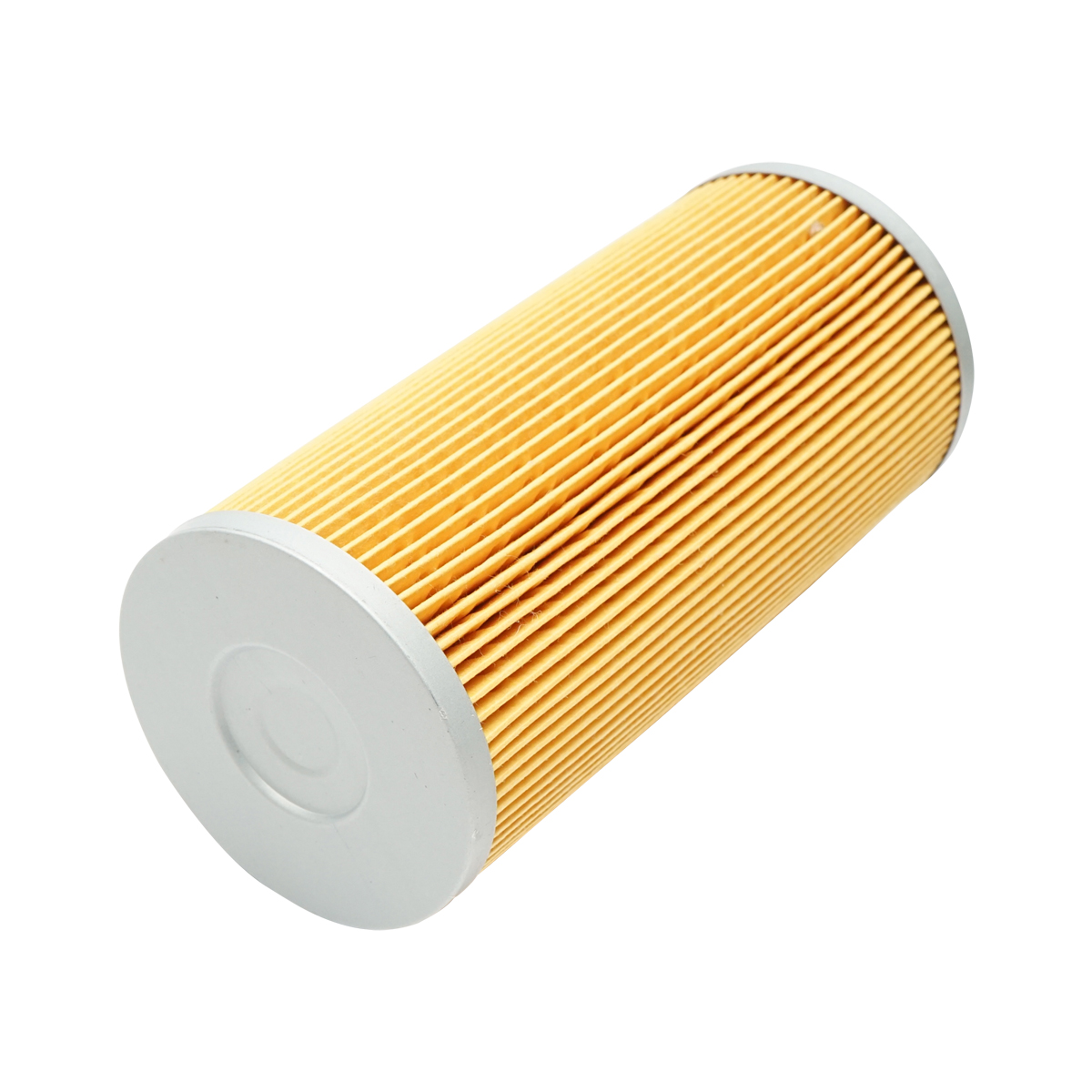 Element filtru hidraulic pentru Fiat, New Holland cod OEM HD1044/2, XH29, SO8117, 1930882 - imagine 3