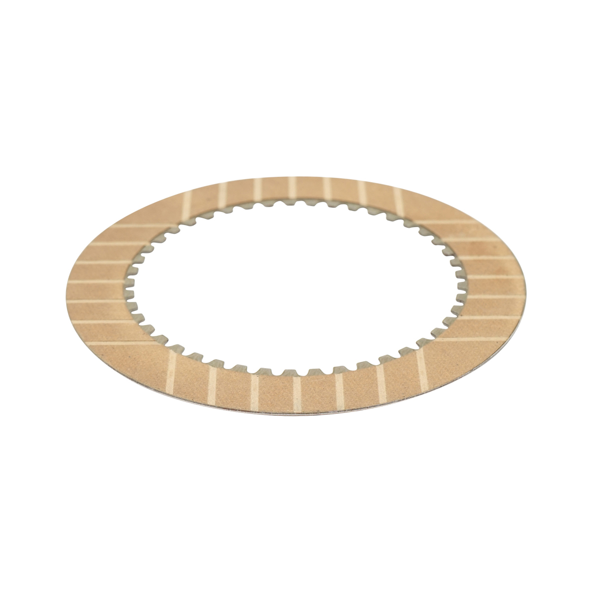 Disc friciune pentru John Deere cod OEM AR108105, RE228008, AL69559, AR78361, AL38239 - imagine 2