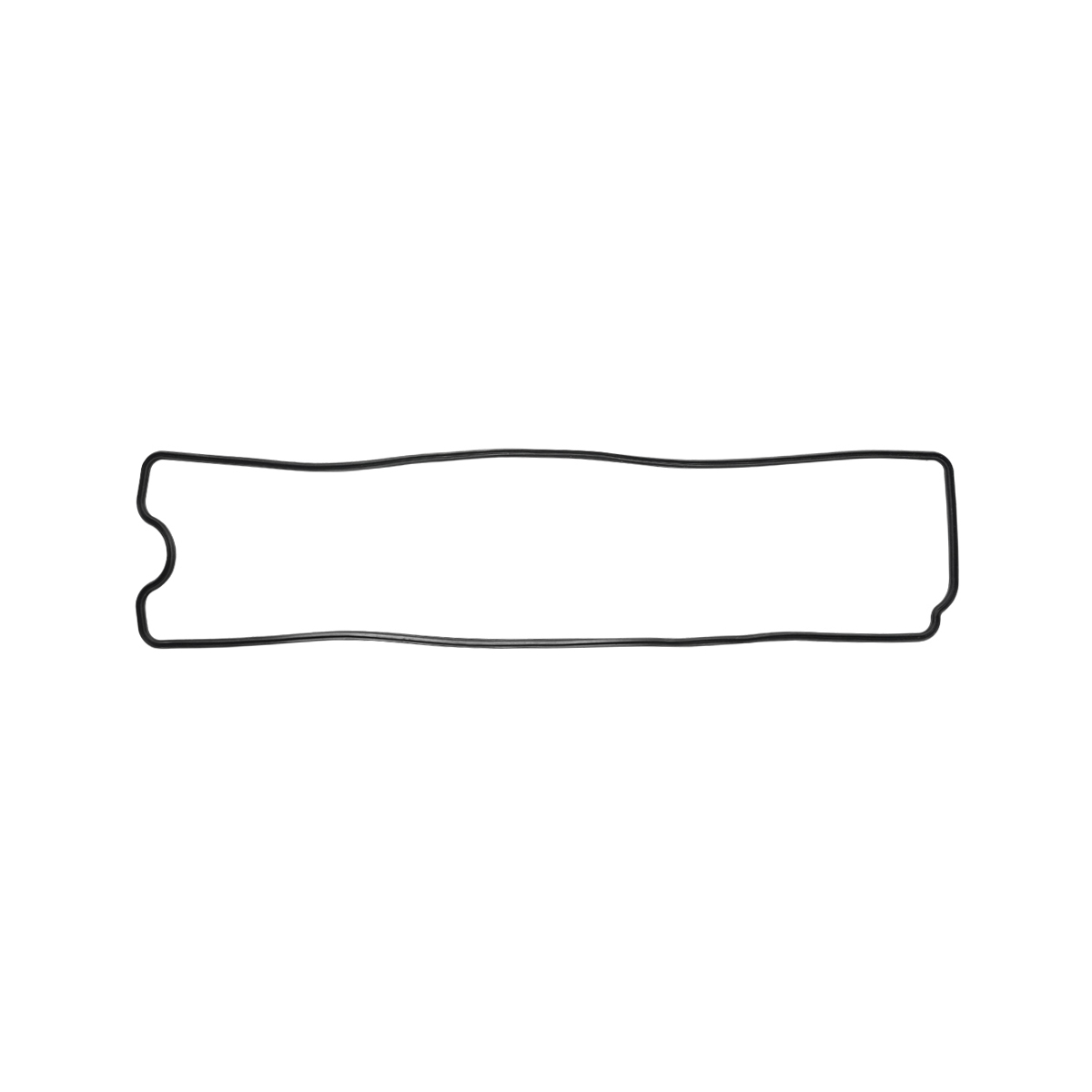 Garnitura capac culbutori pentru John Deere, Renault cod OEM R123542, R524480, 0011367380, 1000135332, 6005025951