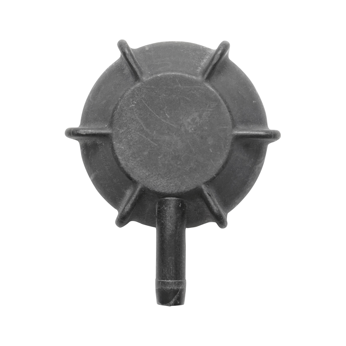 Buson, capac vas expansiune pentru John Deere cod OEM AL78005 - imagine 4