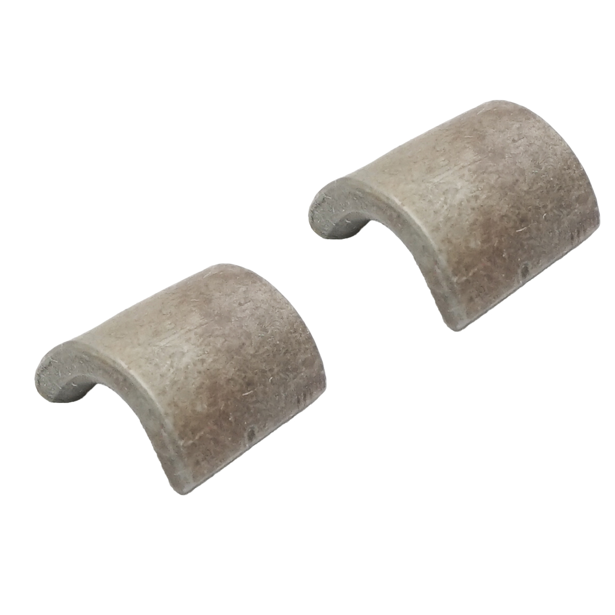 Set siguranta, semiconuri supapa pentru Massey Ferguson, Ford cod OEM 0230001, 33173115, 731155M1, 02130068, 957E6518 Breckner Germany - imagine 3