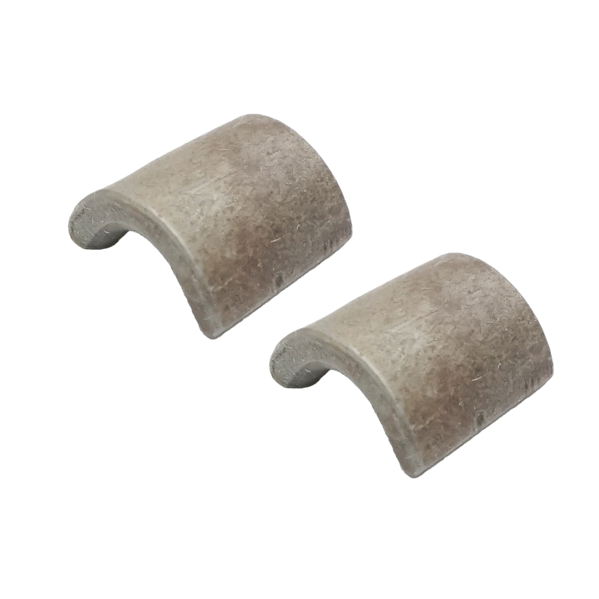 Set siguranta, semiconuri supapa pentru Massey Ferguson, Ford cod OEM 0230001, 33173115, 731155M1, 02130068, 957E6518 Breckner Germany