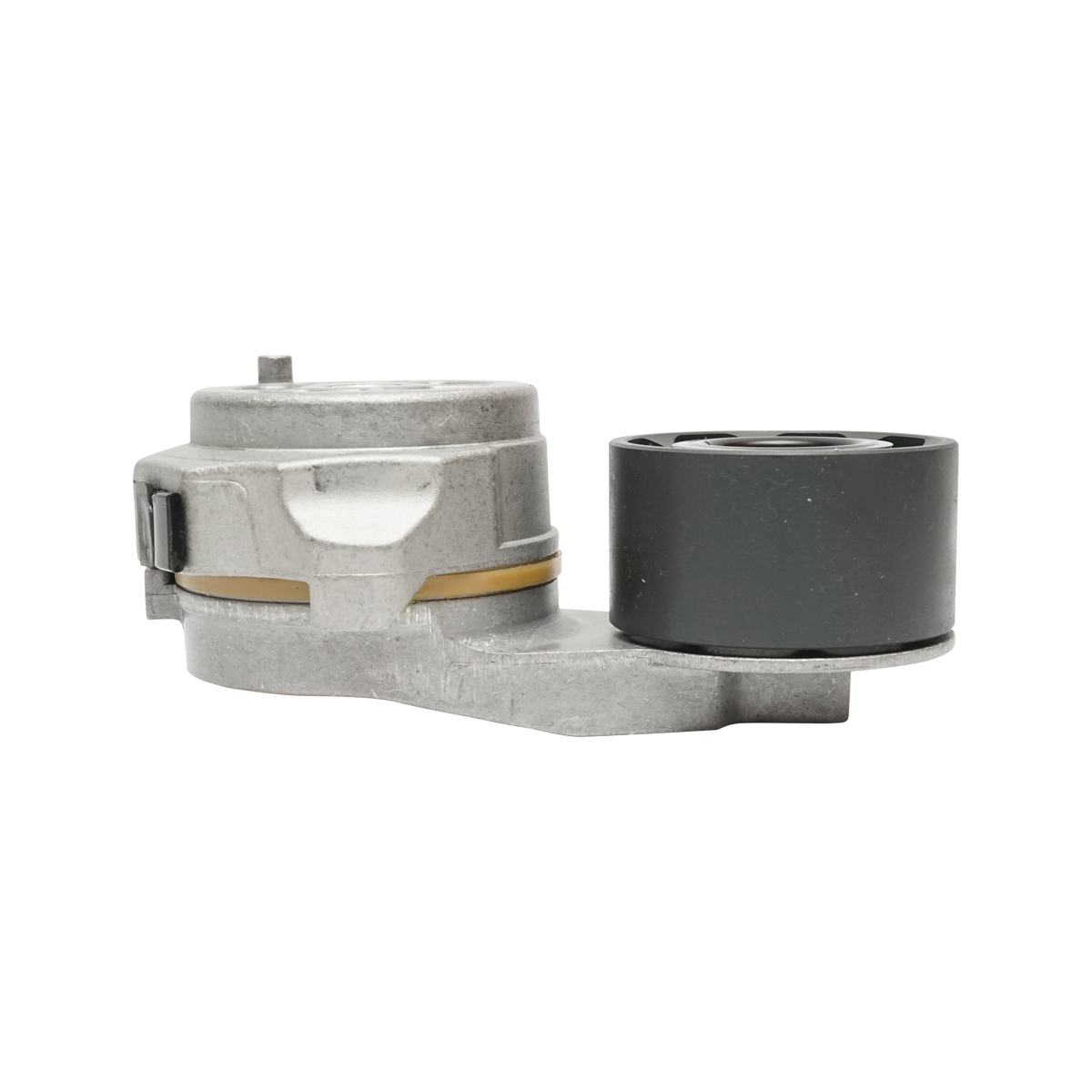 Intinzator curea pentru Case IH, Fiat, New Holland cod OEM 87326910, J911315, J912246, J914086, J918944, J934817, J936202, J936203, 87801838, 87840057, 47683084 - imagine 4