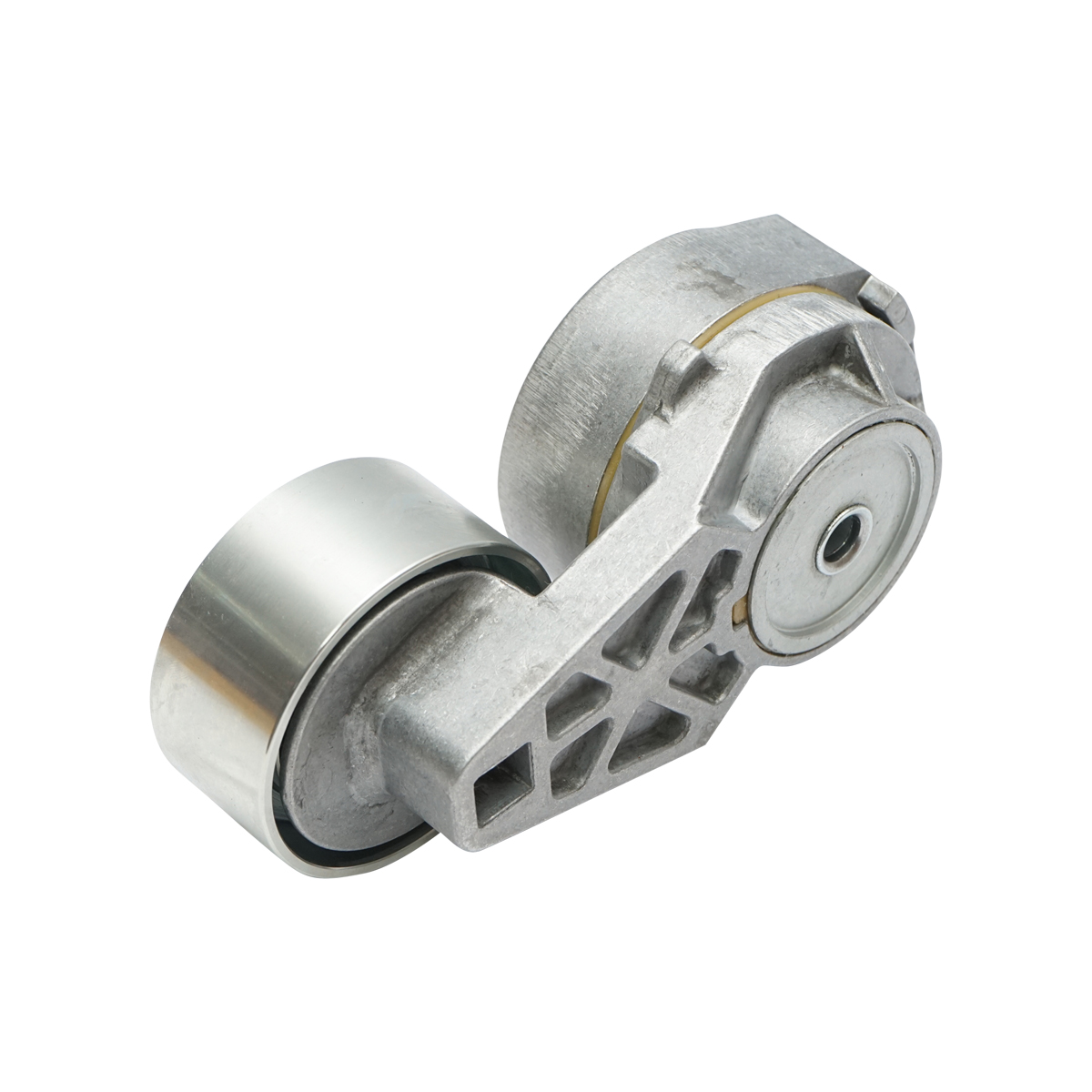 Intinzator curea pentru Fiat, Case IH, New Holland cod OEM 52856945, 2856948, 504028028, 504315781, 504315786, 2855621, 87803067, 2852161, 2855622 - imagine 4