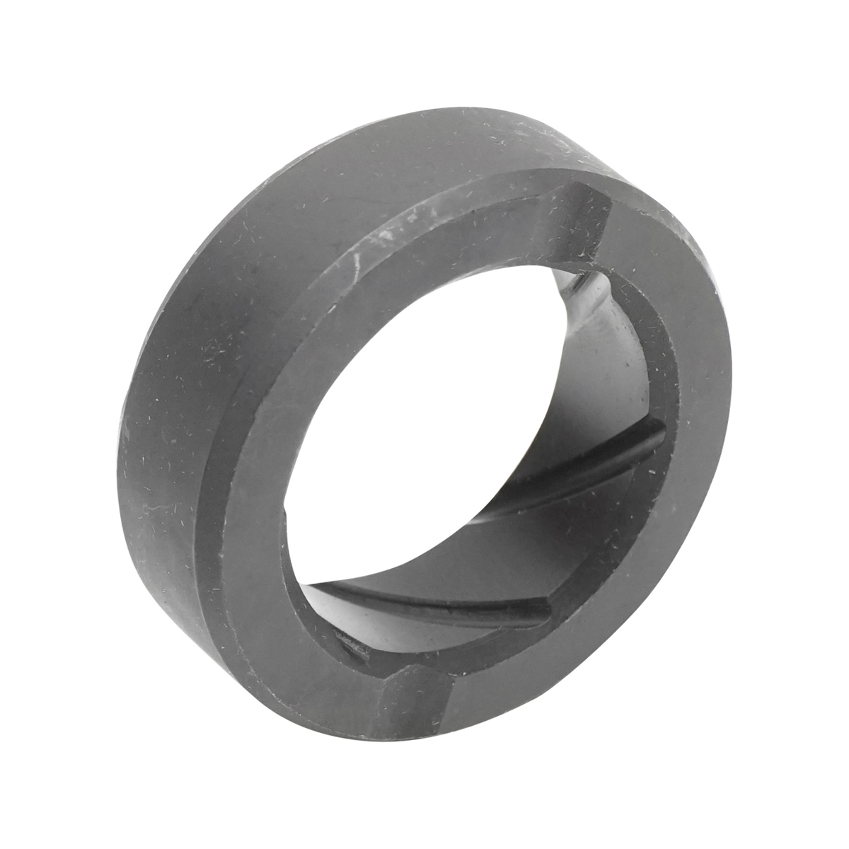 Bucsa pivot pentru Ford, Fiat, Case IH, New Holland, Ford cod OEM 9967999, 137700410829, N14372, 45168, 87417600, ER123641 - imagine 2