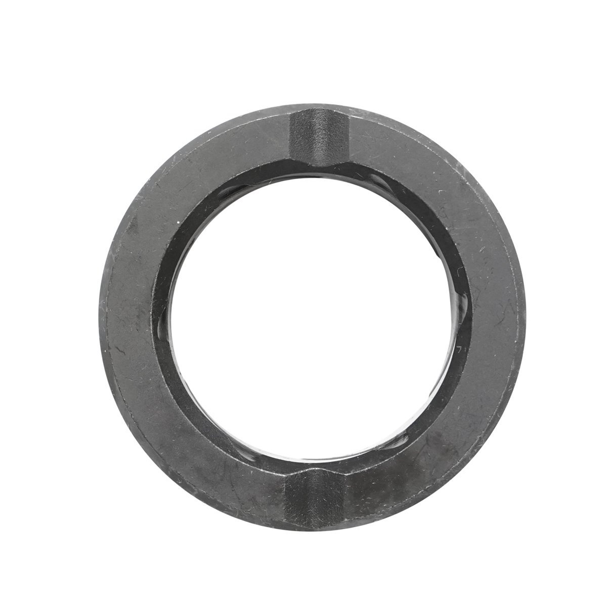 Bucsa pivot pentru Ford, Fiat, Case IH, New Holland, Ford cod OEM 9967999, 137700410829, N14372, 45168, 87417600, ER123641 - imagine 3