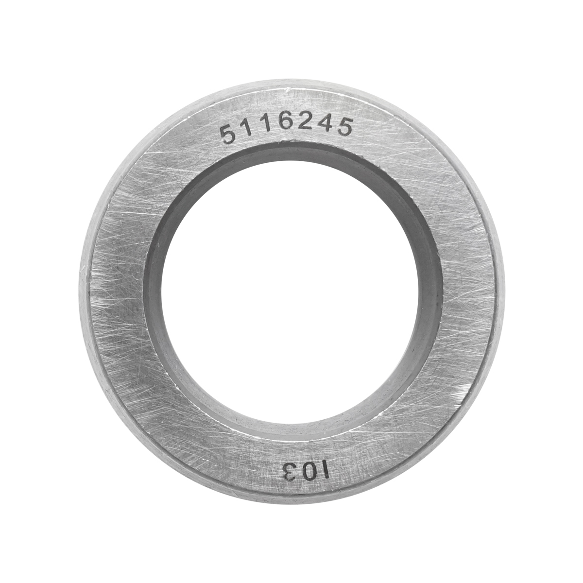 Bucsa ridicare ax hidraulic pentru Ford, Fiat, Case IH, New Holland cod OEM 5116245, 5116246, 71817045 - imagine 4