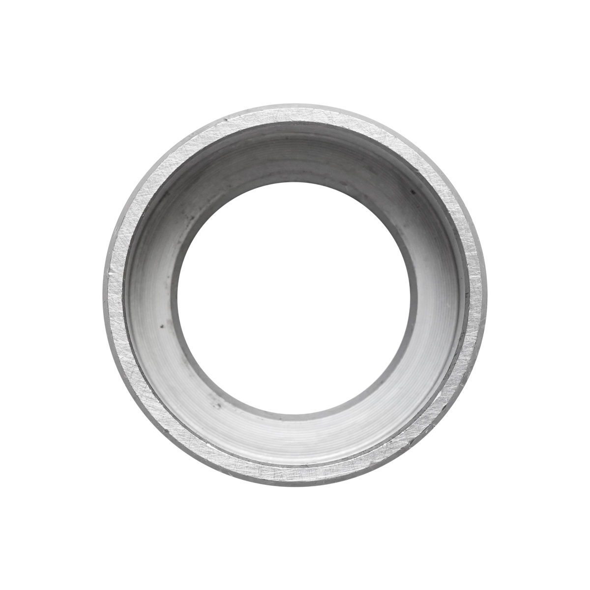 Bucsa ridicare ax hidraulic pentru Ford, Fiat, Case IH, New Holland cod OEM 5116245, 5116246, 71817045 - imagine 3