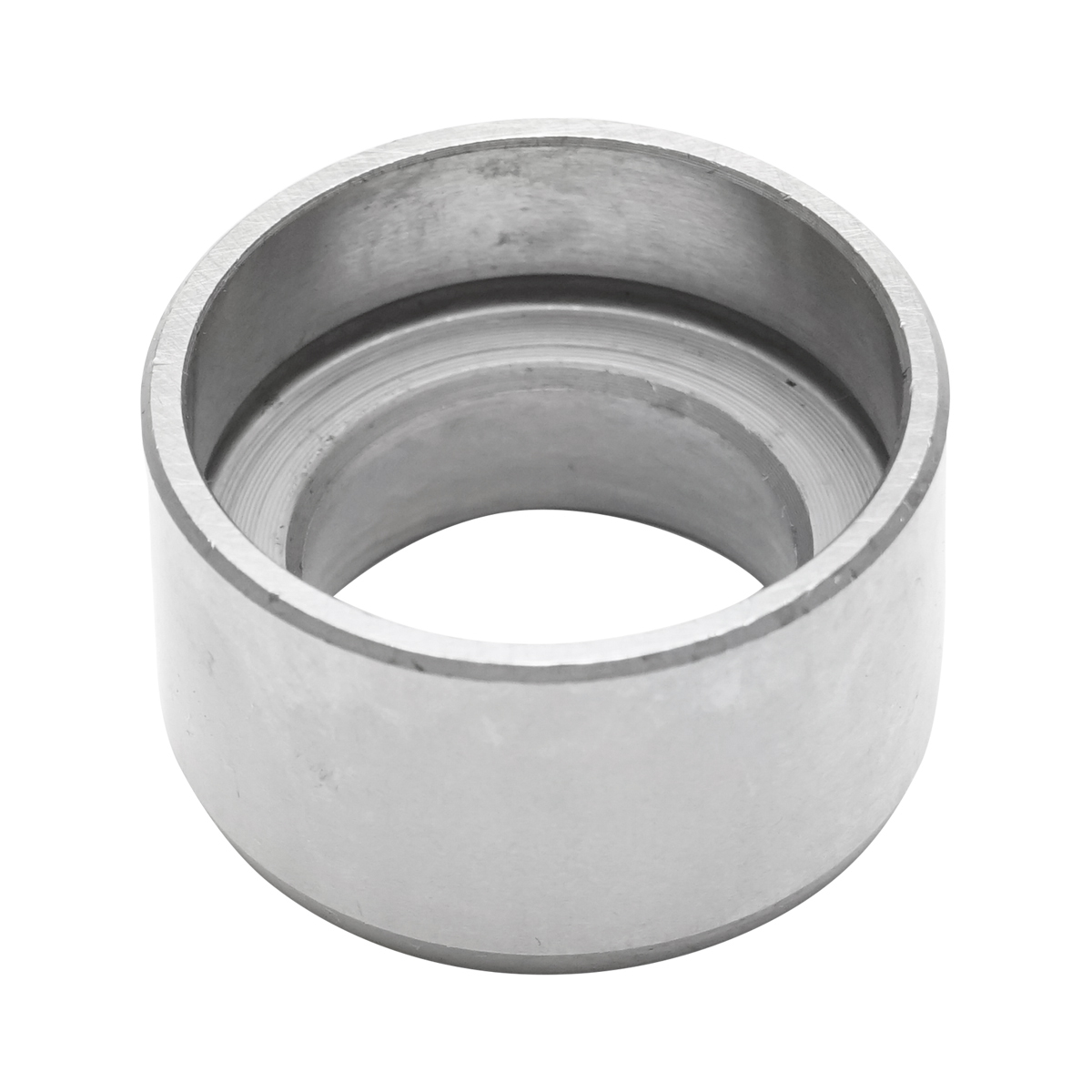 Bucsa ridicare ax hidraulic pentru Ford, Fiat, Case IH, New Holland cod OEM 5116245, 5116246, 71817045 - imagine 2