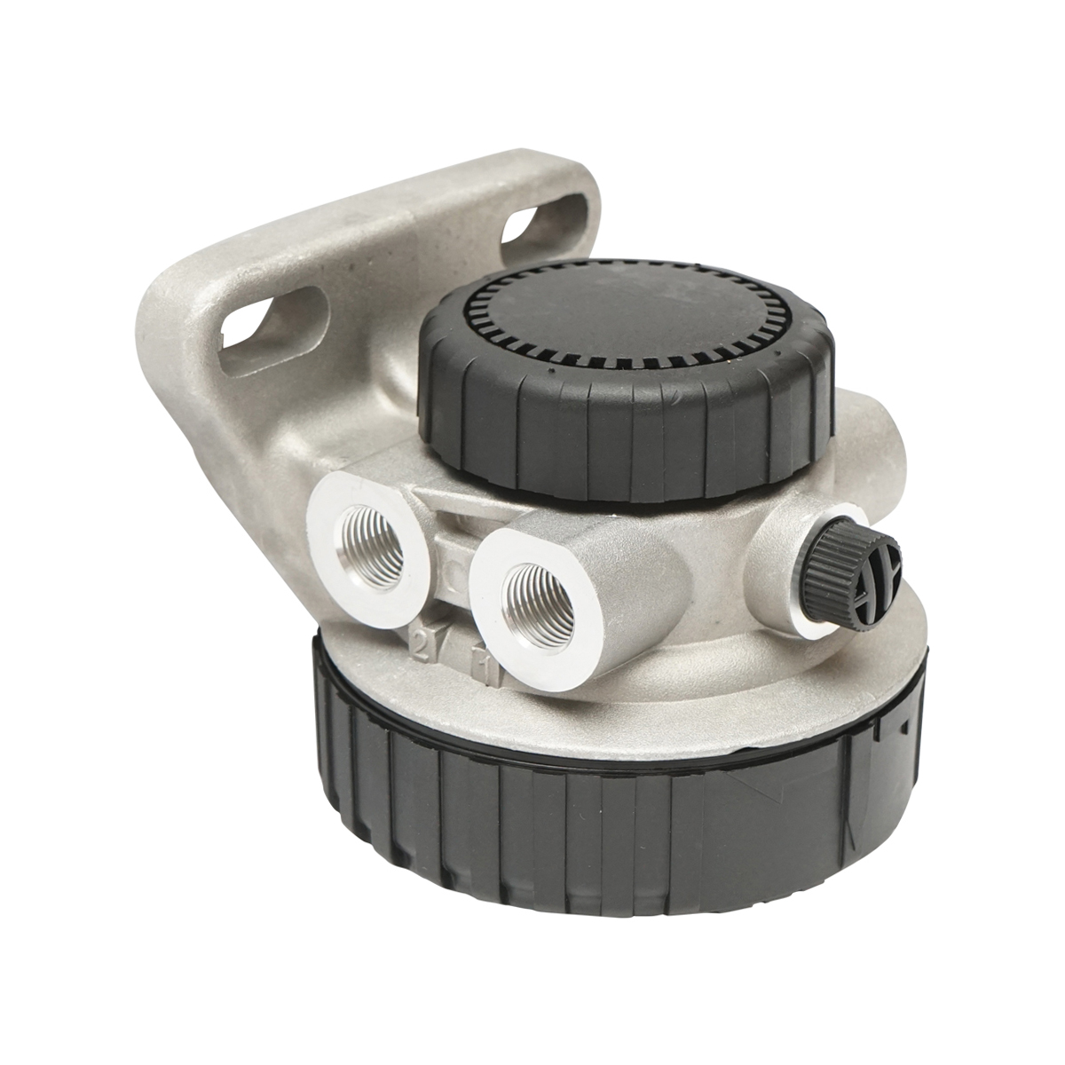Baterie filtru combustibil pentru John Deere cod OEM RE500160, RE63181, RE508847 - imagine 2