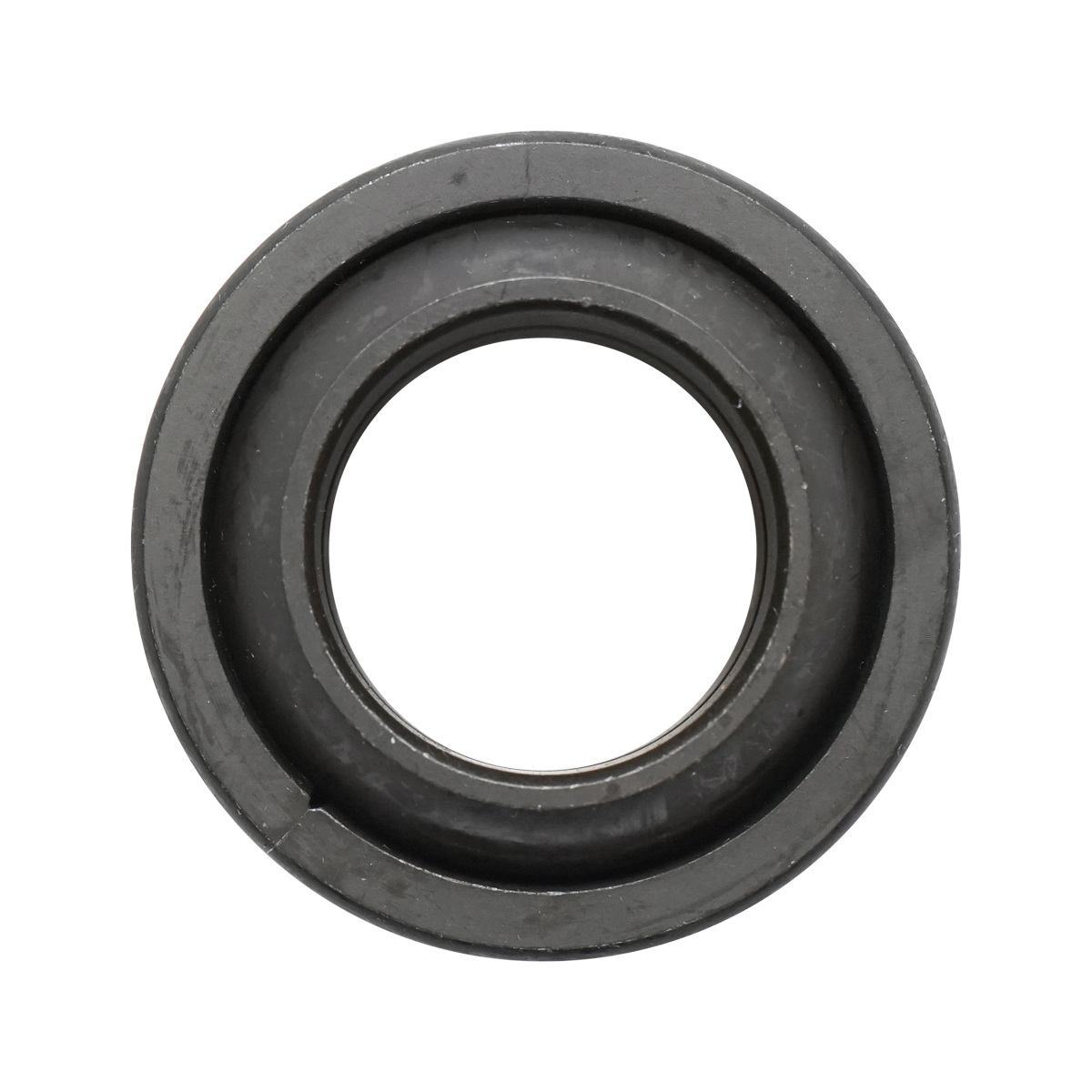 Bucsa excentric cilindru hidraulic pentru John Deere cod OEM AL76638, AL76638GP - imagine 2