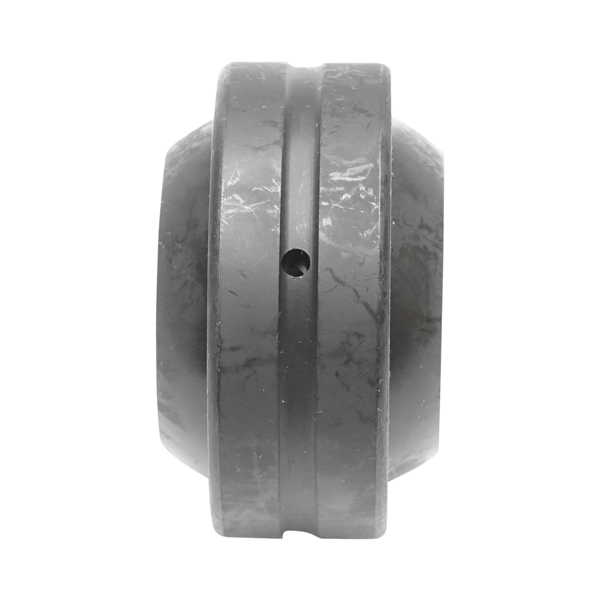 Bucsa excentric cilindru hidraulic pentru John Deere cod OEM AL76638, AL76638GP - imagine 3