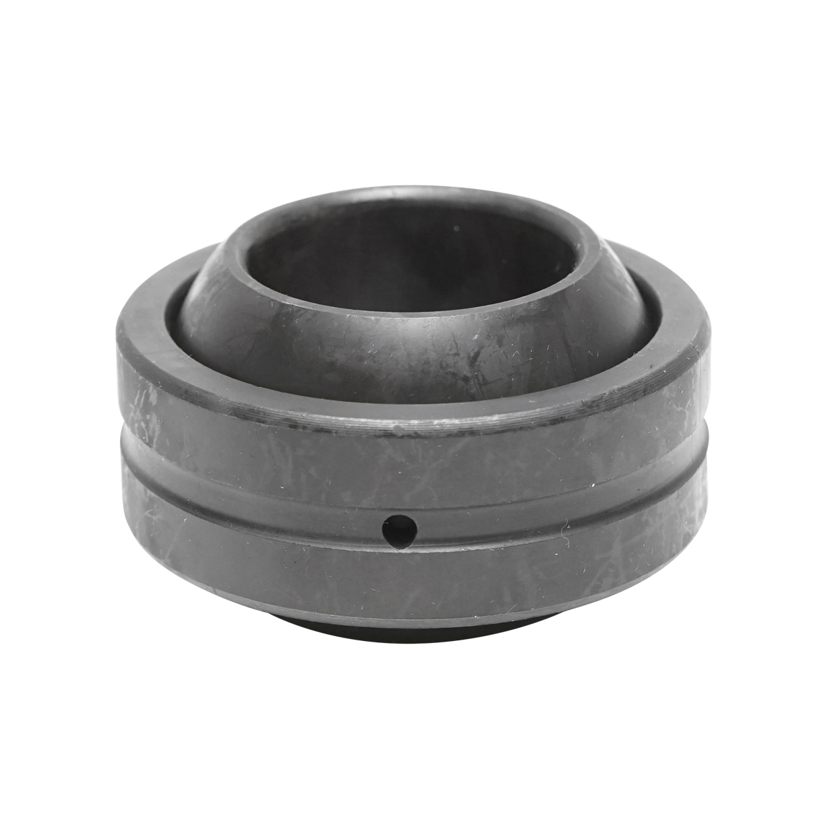 Bucsa excentric cilindru hidraulic pentru John Deere cod OEM AL76638, AL76638GP