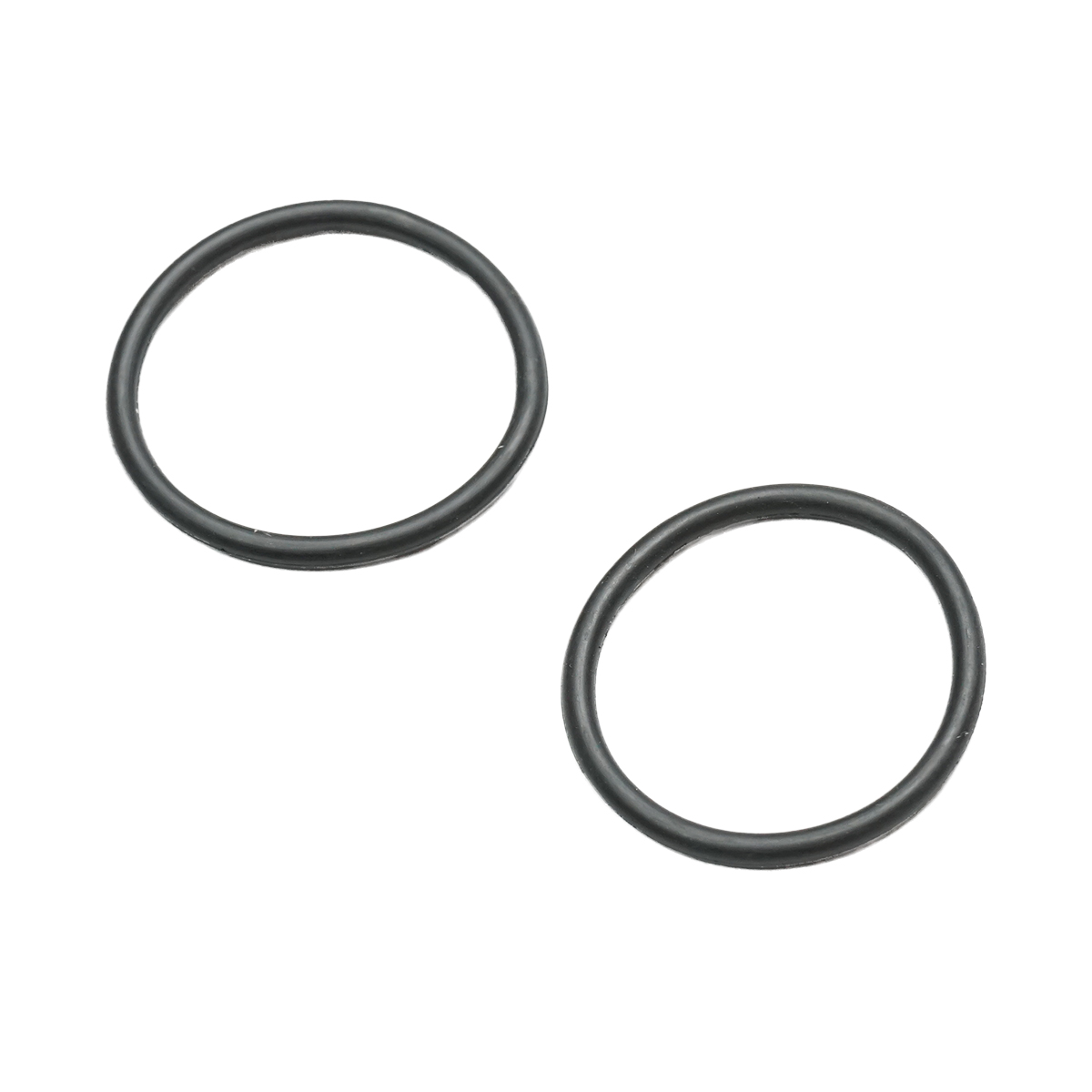 Racitor ulei, termoflot John Deere OEM RE59298, R141075, RE560754, R141075 - imagine 6