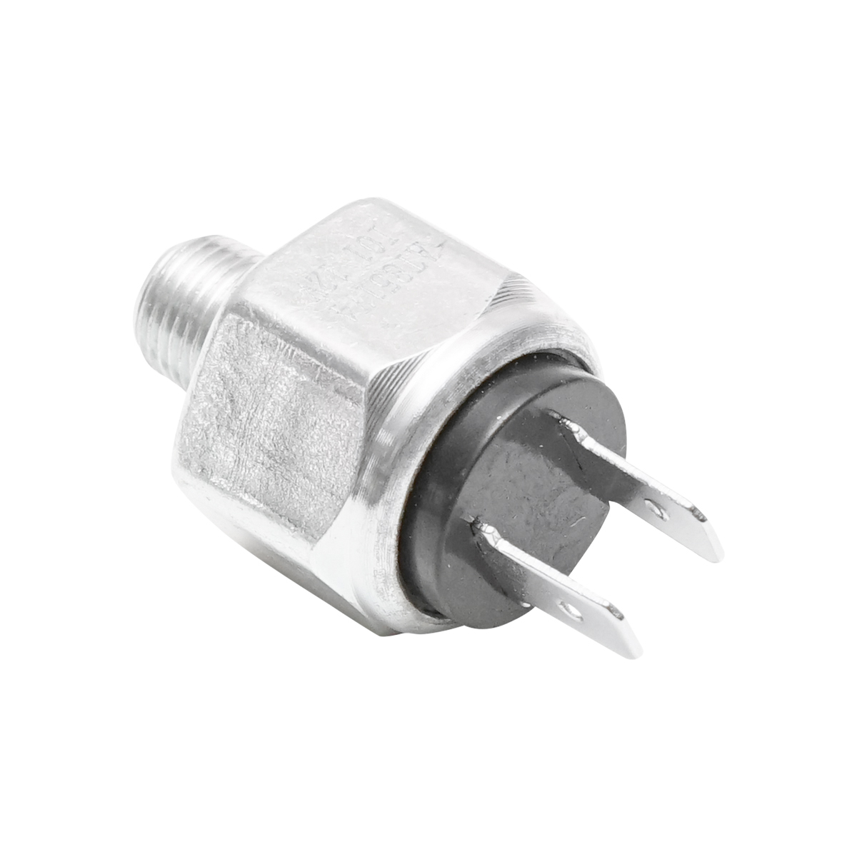 Senzor frana pentru John Deere cod OEM AL17696, AL27809, AL67715, AR86974 - imagine 2