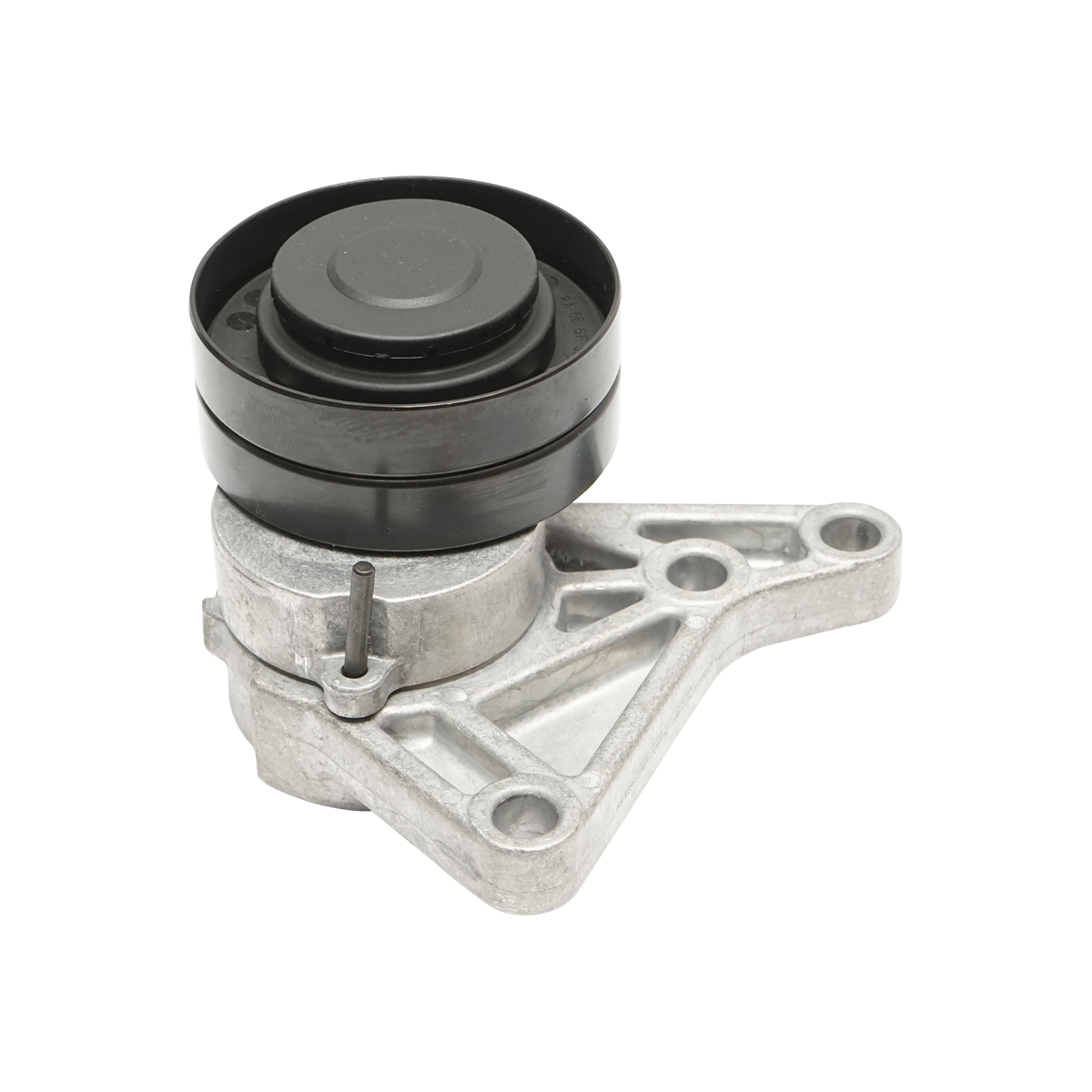 Intinzator curea pentru Jon Deere cod OEM AL112300, JPE6005, AL112299, 534063410, 74712161 Breckner Germany - imagine 2