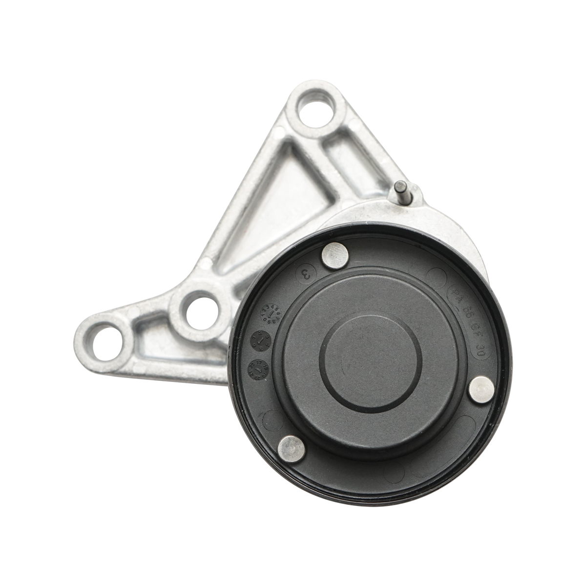 Intinzator curea pentru Jon Deere cod OEM AL112300, JPE6005, AL112299, 534063410, 74712161 Breckner Germany - imagine 3