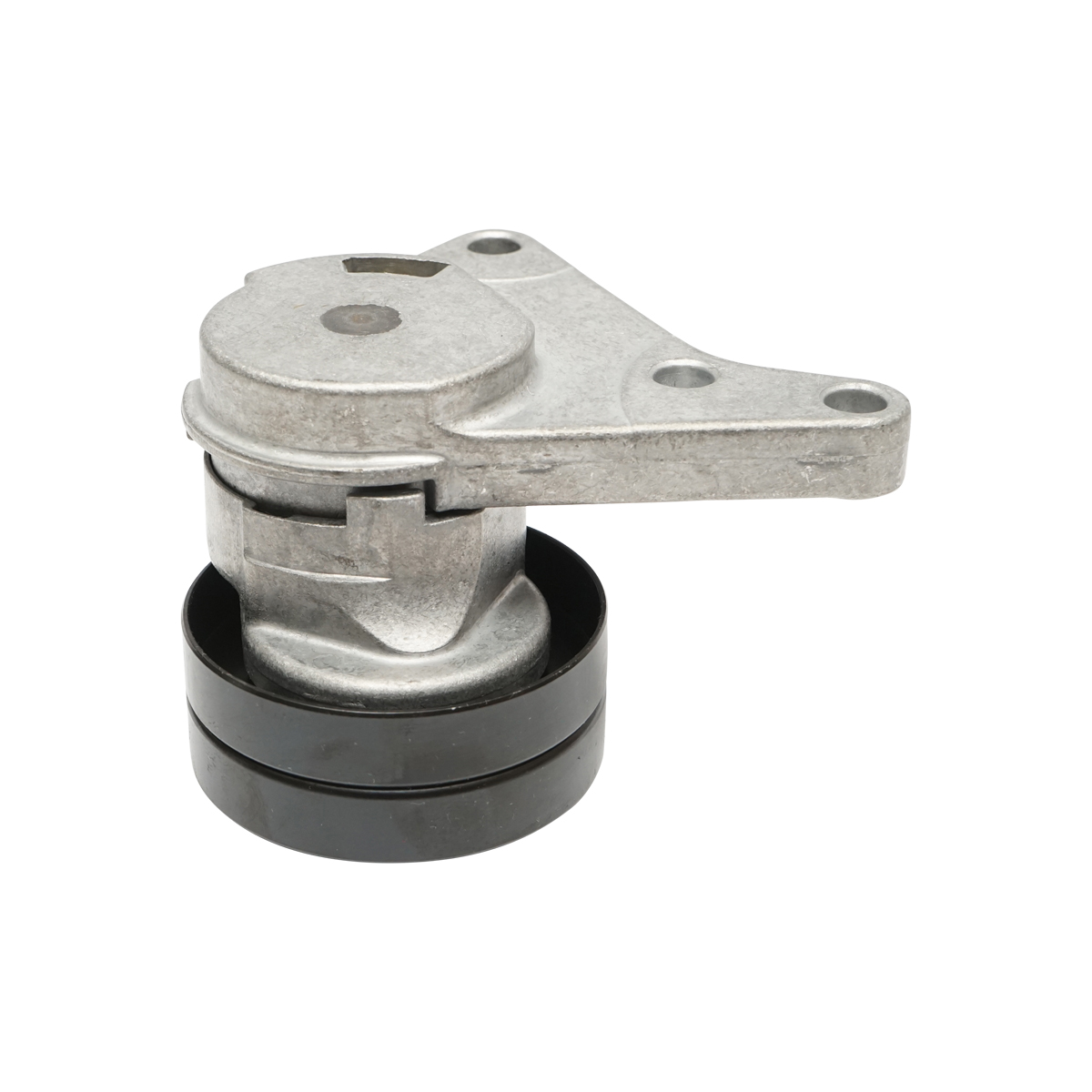 Intinzator curea pentru Jon Deere cod OEM AL112300, JPE6005, AL112299, 534063410, 74712161 Breckner Germany - imagine 4