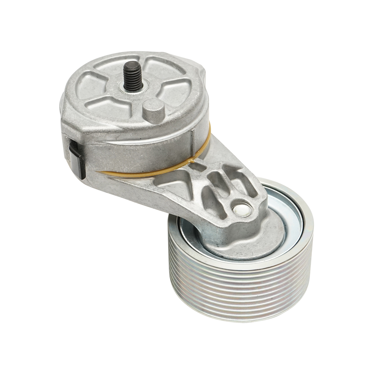 Intinzator curea pentru Case IH, New Holland cod OEM 84187972, 87300113, APV2727 Breckner Germany - imagine 4