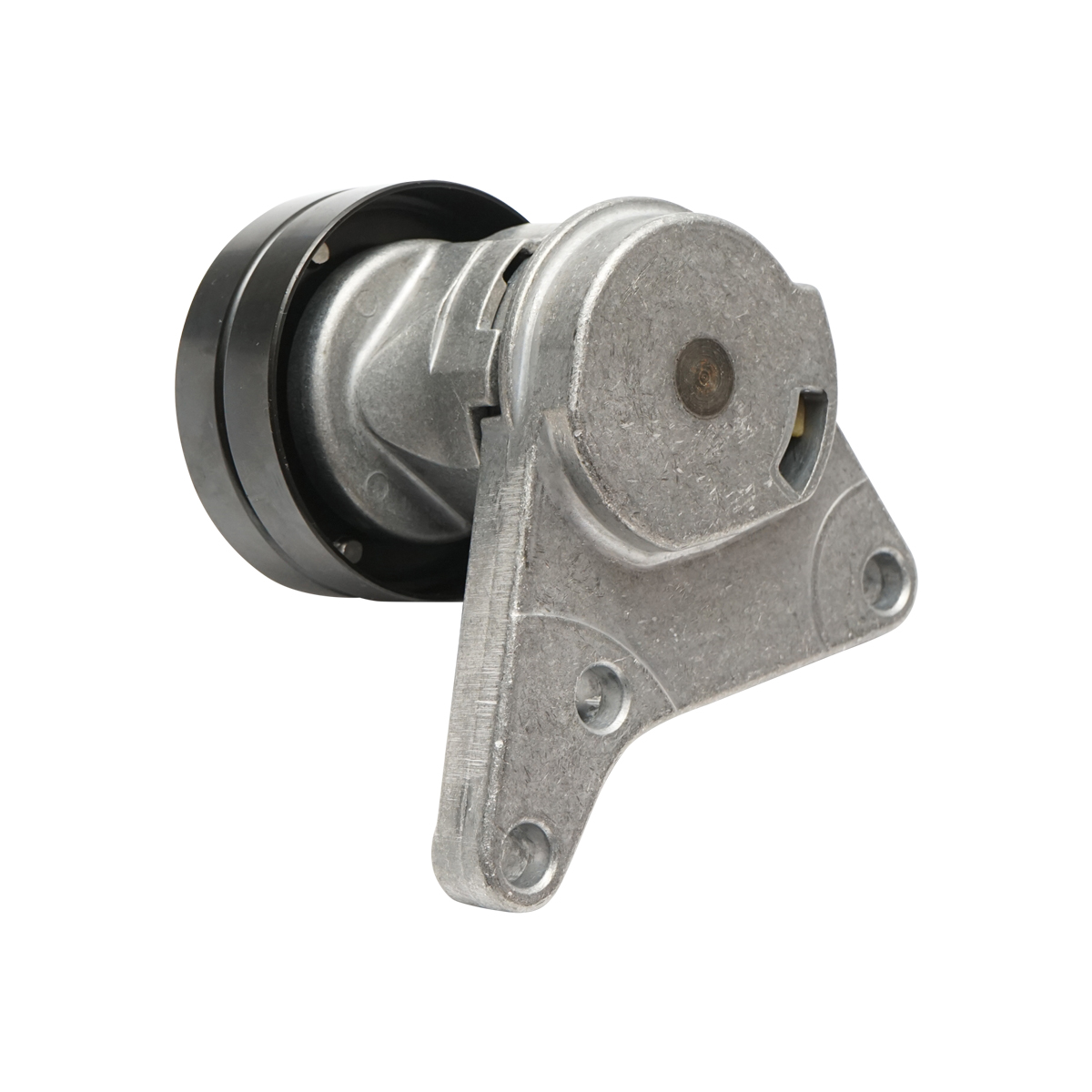 Intinzator curea pentru John Deere cod OEM AL156090, 74712162, 59215 Breckner Germany - imagine 2