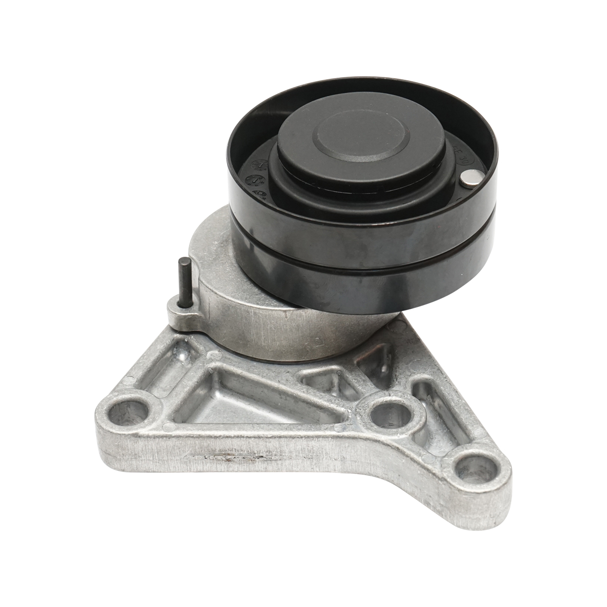 Intinzator curea pentru John Deere cod OEM AL156090, 74712162, 59215 Breckner Germany - imagine 4