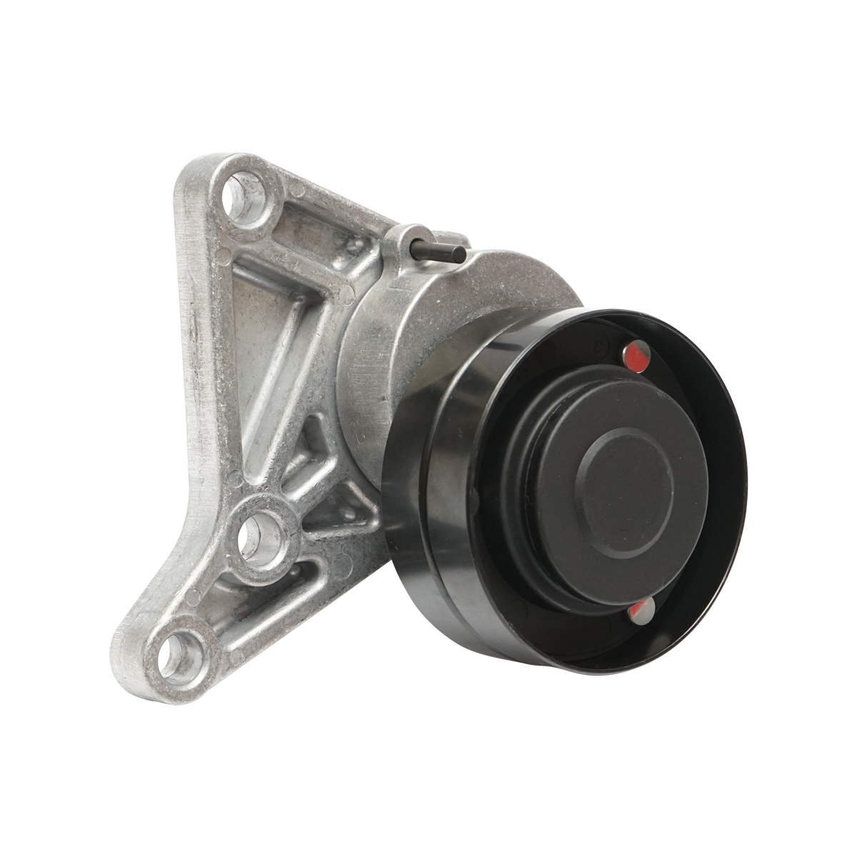 Intinzator curea pentru John Deere cod OEM AL156090, 74712162, 59215 Breckner Germany