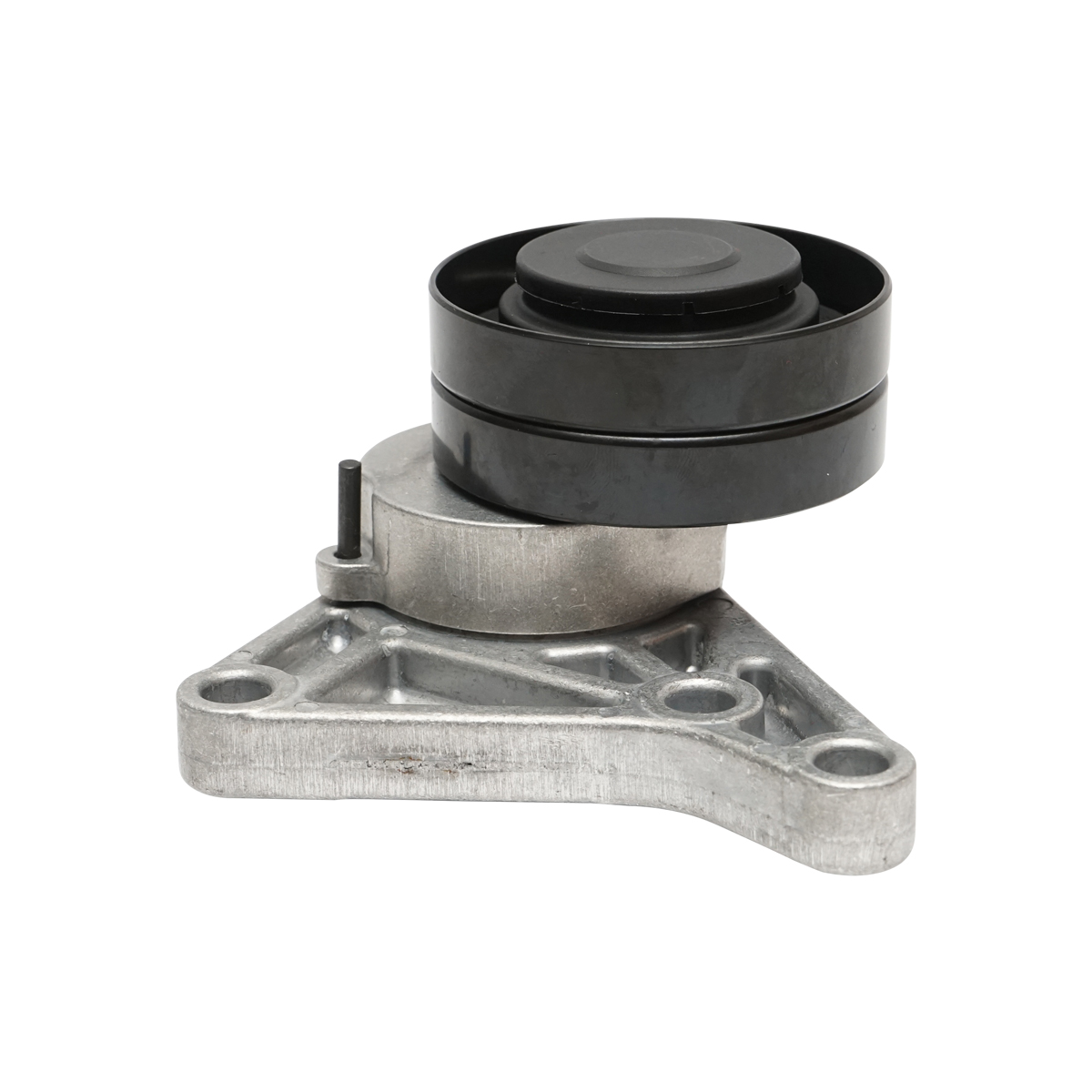 Intinzator curea pentru John Deere cod OEM AL156090, 74712162, 59215 Breckner Germany - imagine 3