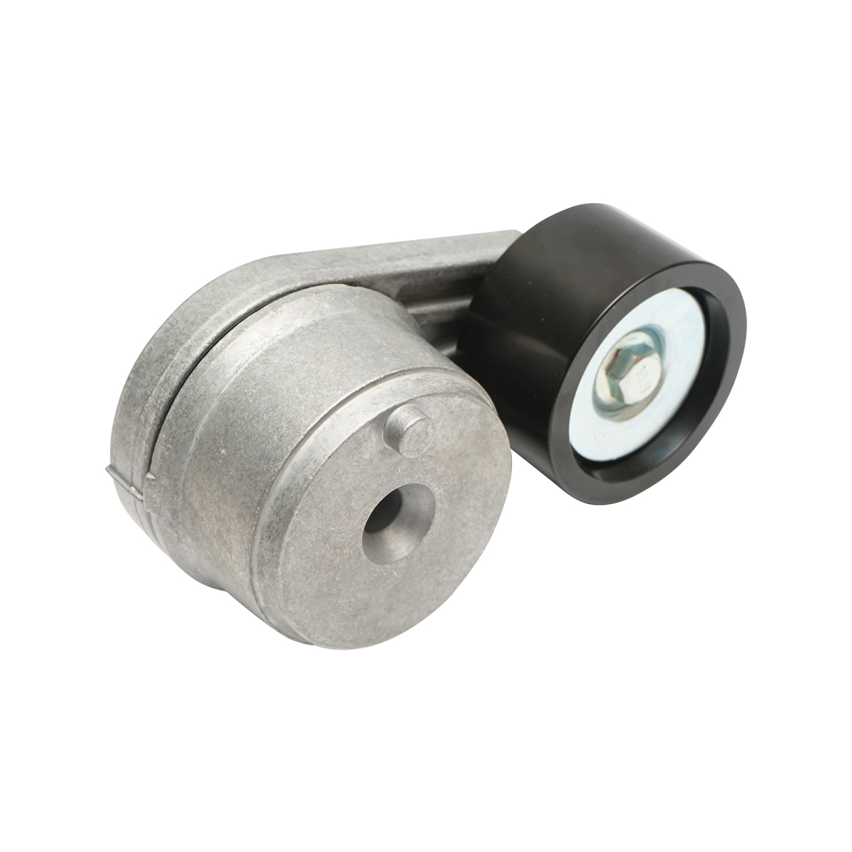 Intinzator curea pentru John Deere cod OEM RE243199, RE582500, B59859 Breckner Germany - imagine 3