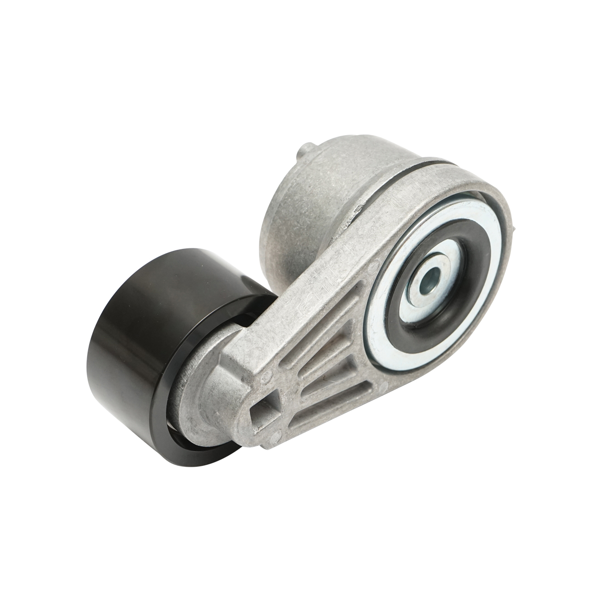 Intinzator curea pentru John Deere cod OEM RE243199, RE582500, B59859 Breckner Germany - imagine 4