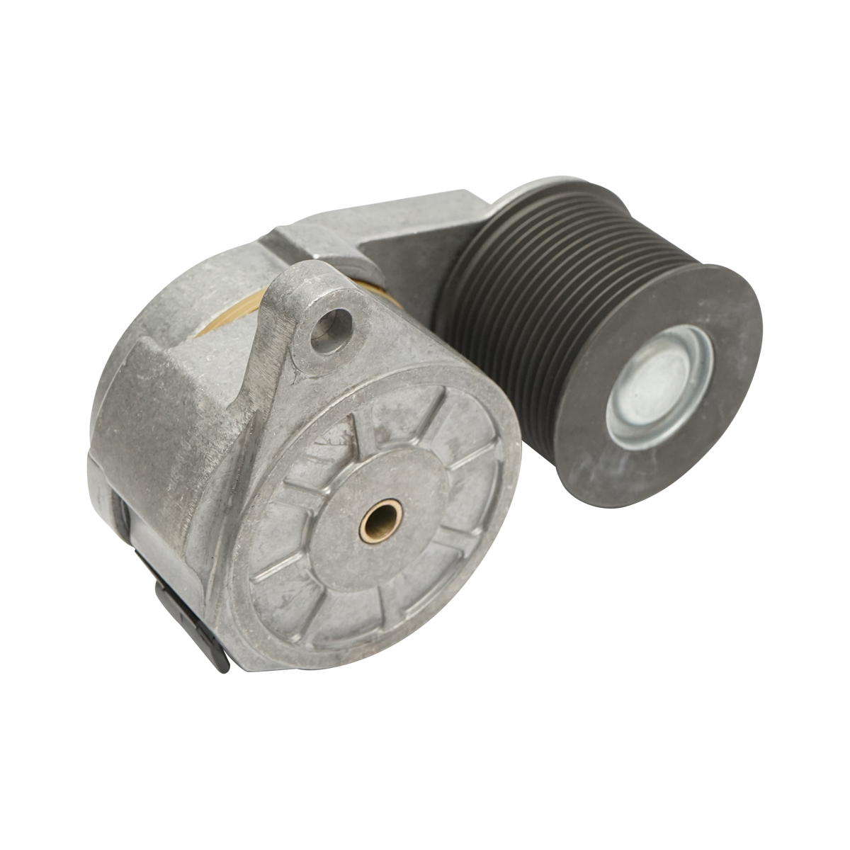 Intinzator curea pentru John Deere cod OEM RE69083,  B58210, B53408 Breckner Germany - imagine 2