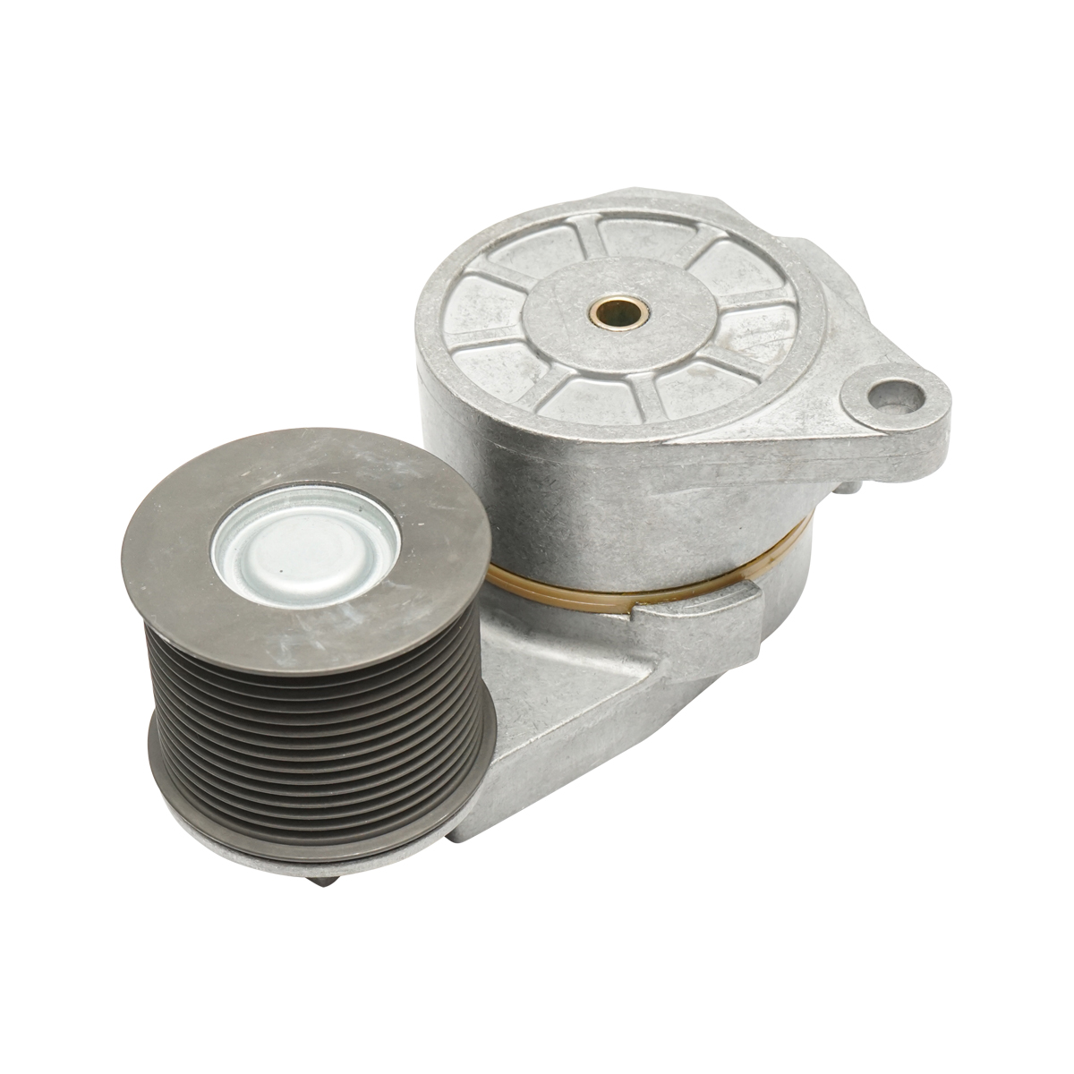 Intinzator curea pentru John Deere cod OEM RE69083,  B58210, B53408 Breckner Germany - imagine 4