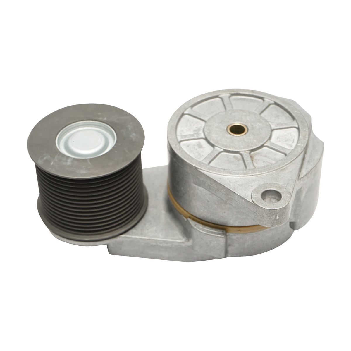 Intinzator curea pentru John Deere cod OEM RE69083,  B58210, B53408 Breckner Germany - imagine 3