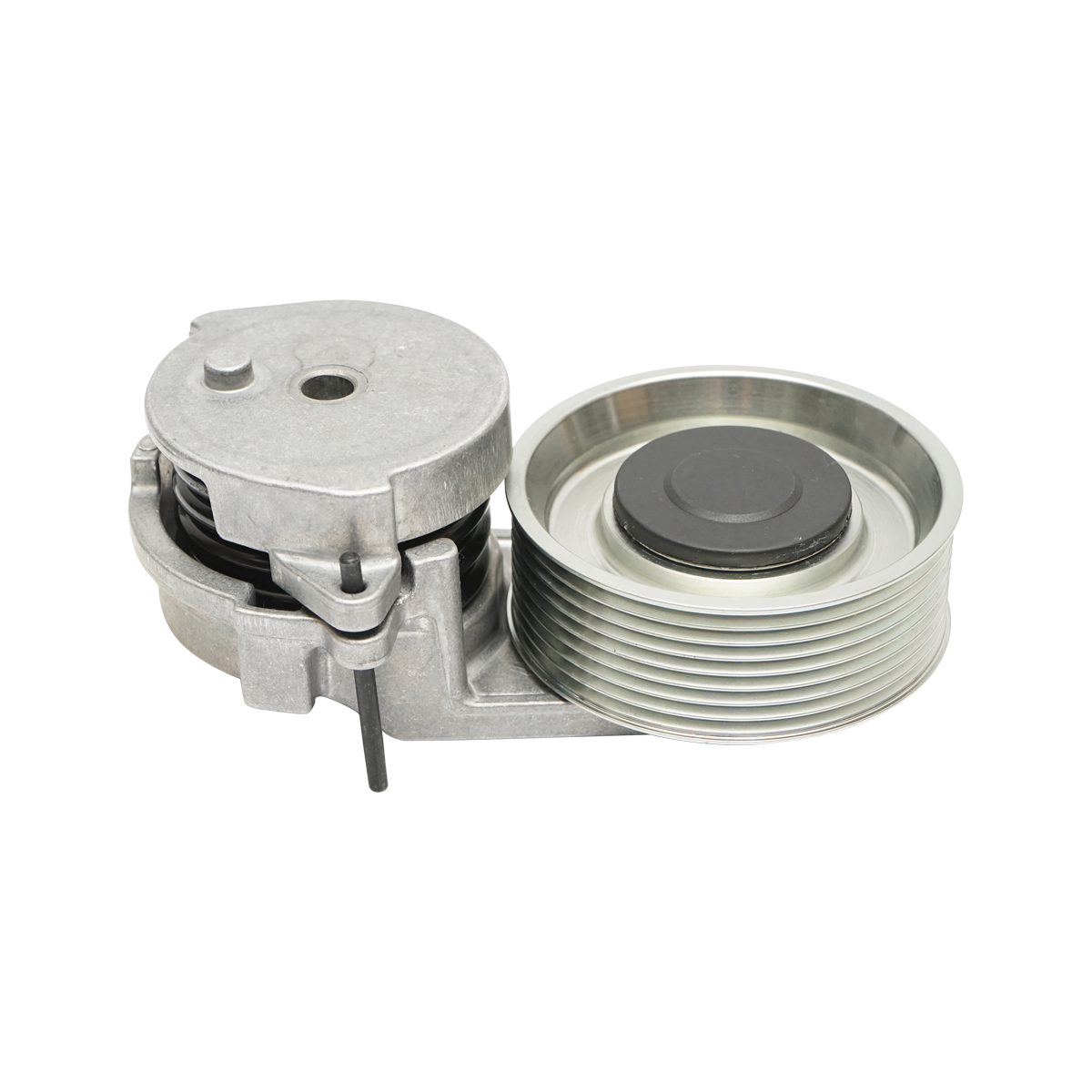 Intinzator curea pentru John Deere cod OEM AL203777, AL232074 Breckner Germany - imagine 2