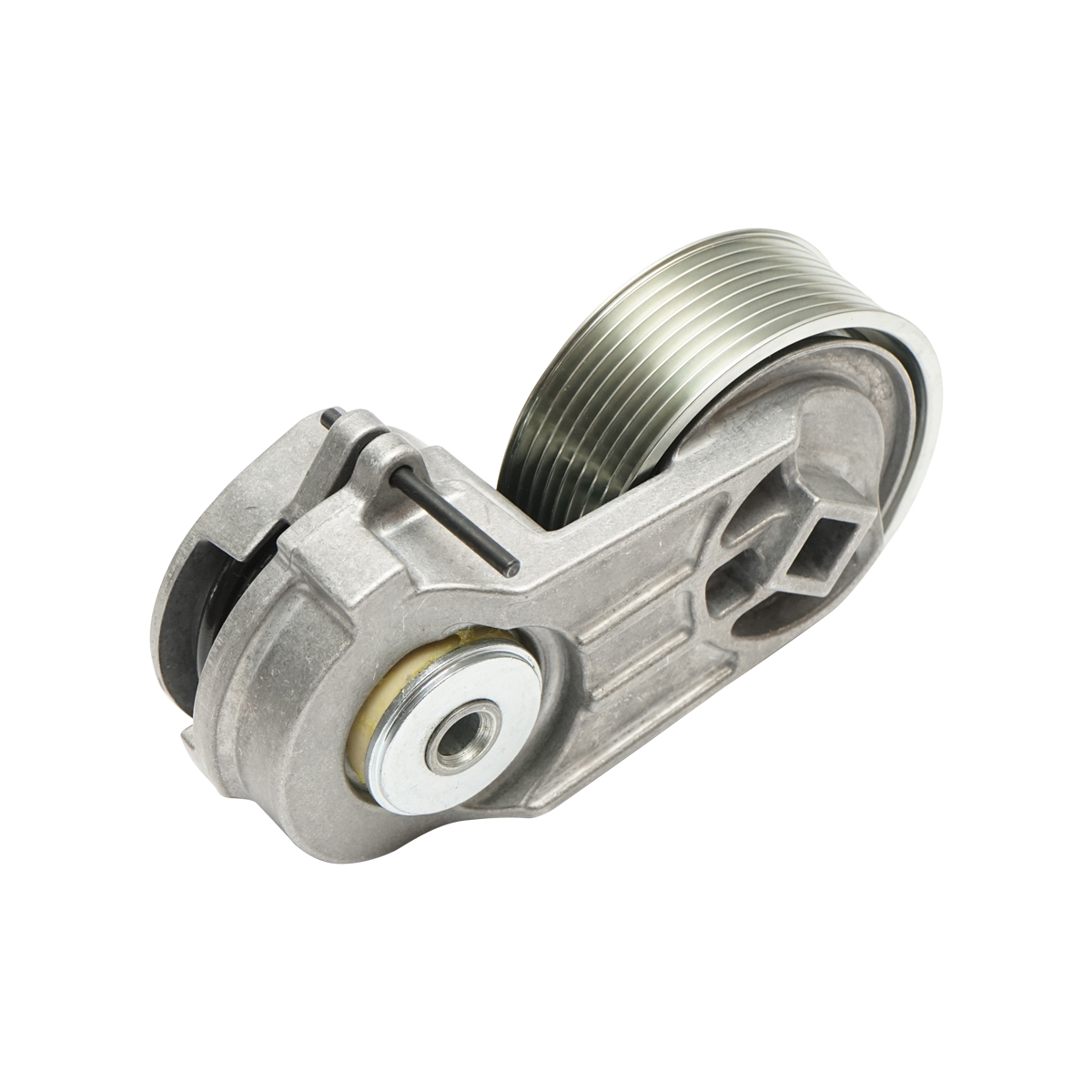 Intinzator curea pentru John Deere cod OEM AL203777, AL232074 Breckner Germany - imagine 4