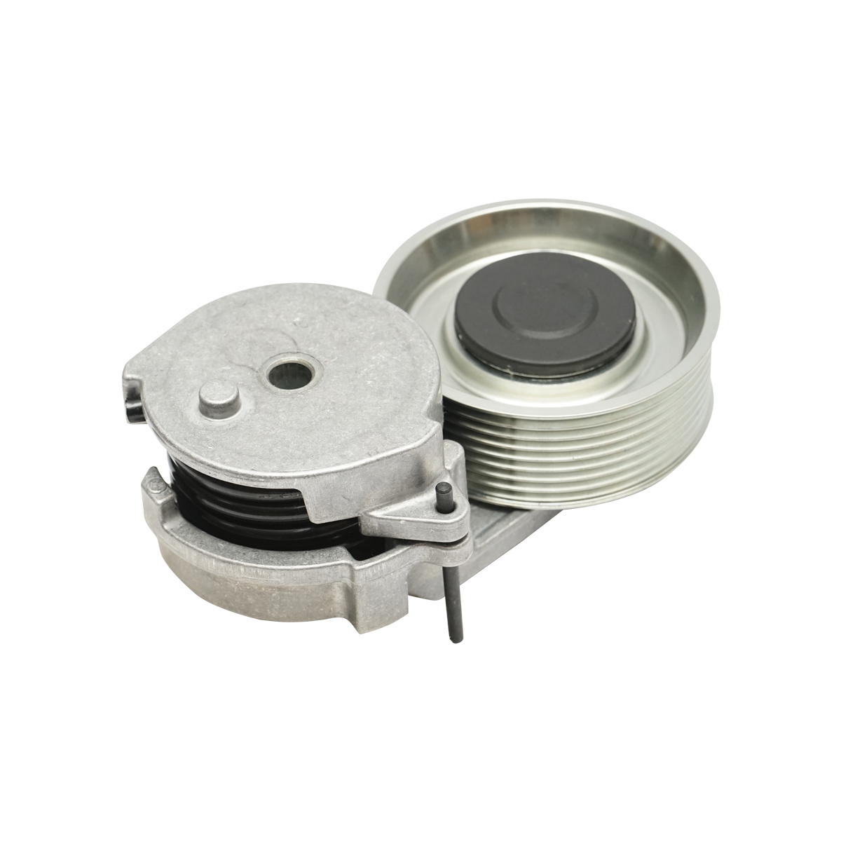Intinzator curea pentru John Deere cod OEM AL203777, AL232074 Breckner Germany - imagine 3