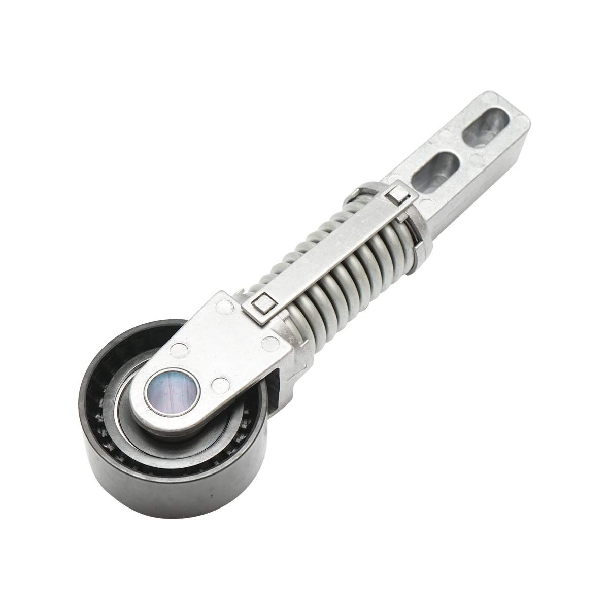 Intinzator curea pentru Massey Ferguson cod OEM 4282175M2, 4282175M1 Breckner Germany