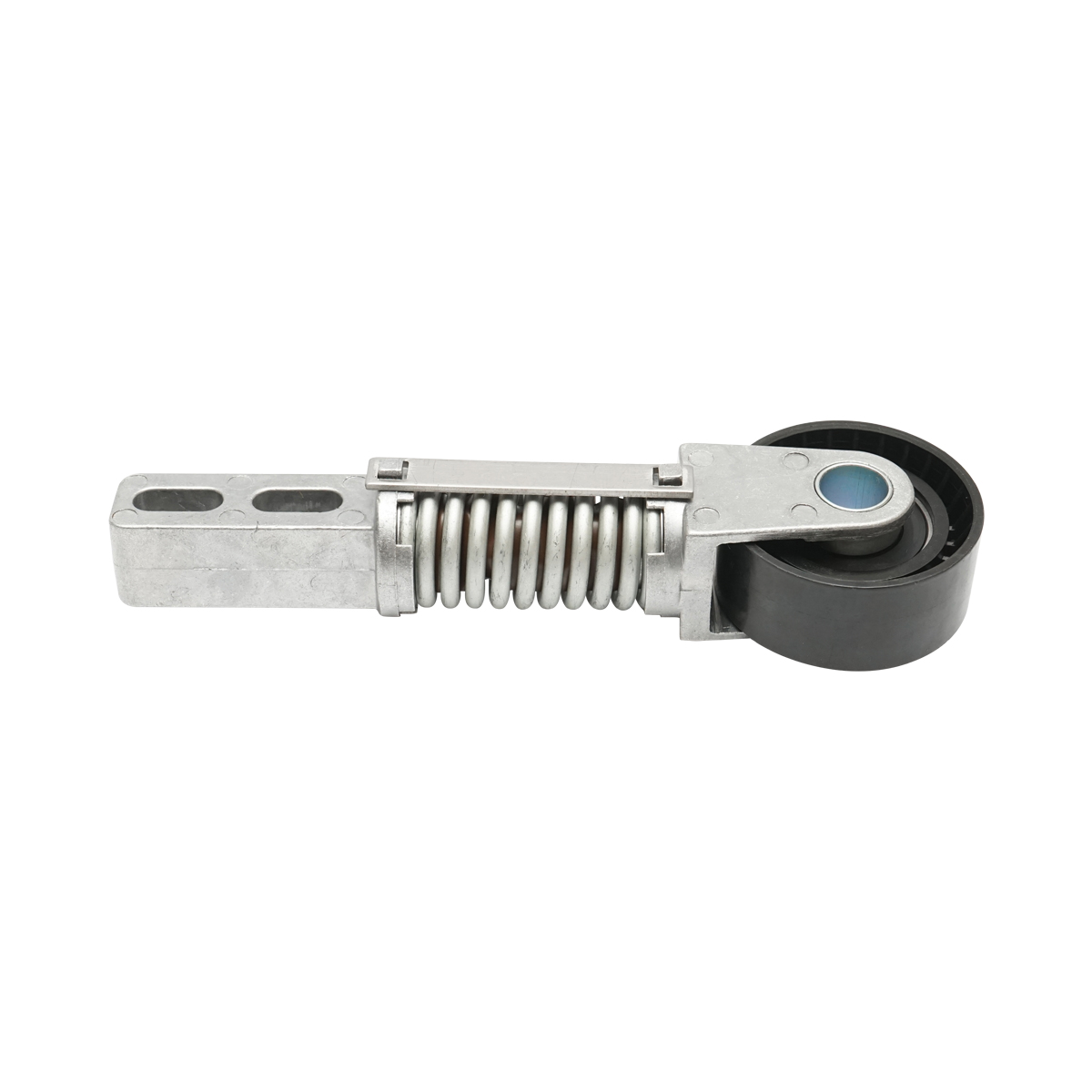Intinzator curea pentru Massey Ferguson cod OEM 4282175M2, 4282175M1 Breckner Germany - imagine 4