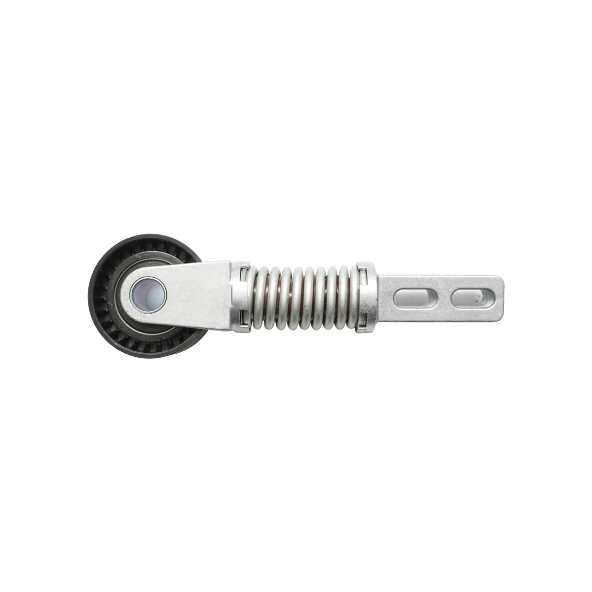 Intinzator curea pentru Massey Ferguson cod OEM 4282175M2, 4282175M1 Breckner Germany - imagine 3