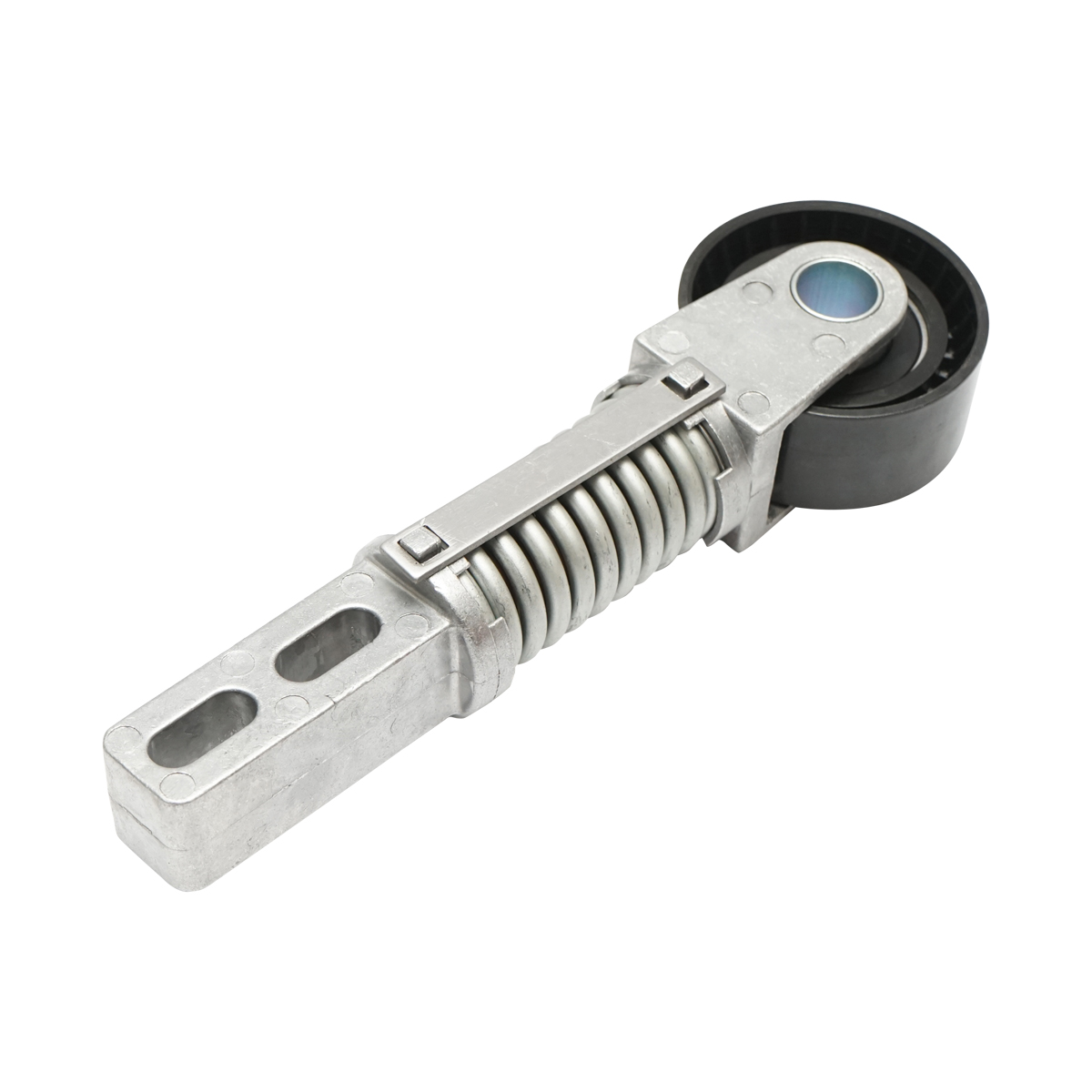 Intinzator curea pentru Massey Ferguson cod OEM 4282175M2, 4282175M1 Breckner Germany - imagine 2