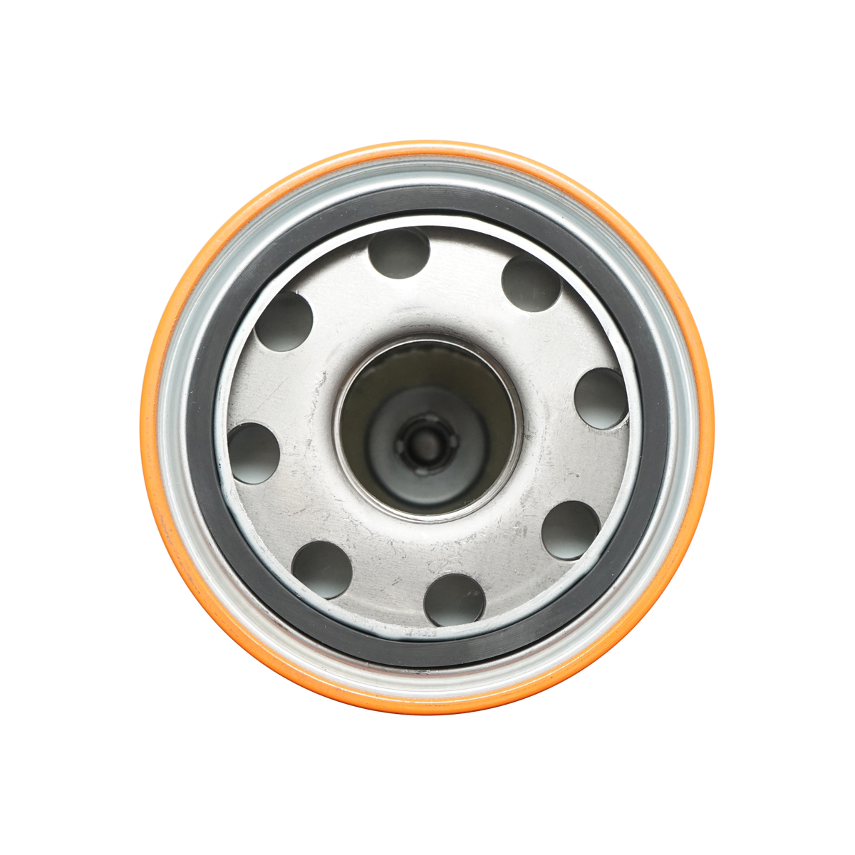 Filtru hidraulic pentru Fendt, New Holland, Deutz-Fahr cod OEM P550148, W1374/2, XH61, SH63161, 402146, 80457412, F385951180010, 04439569, 0006794330 - imagine 4