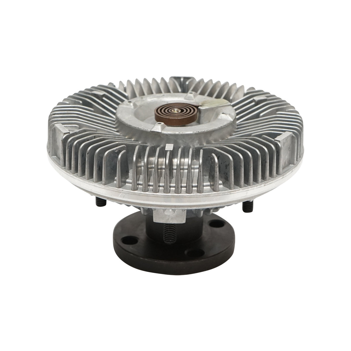 Vascocuplaj pentru John Deere cod OEM AL81448, AL79618, 18157-1 Breckner Germany - imagine 3