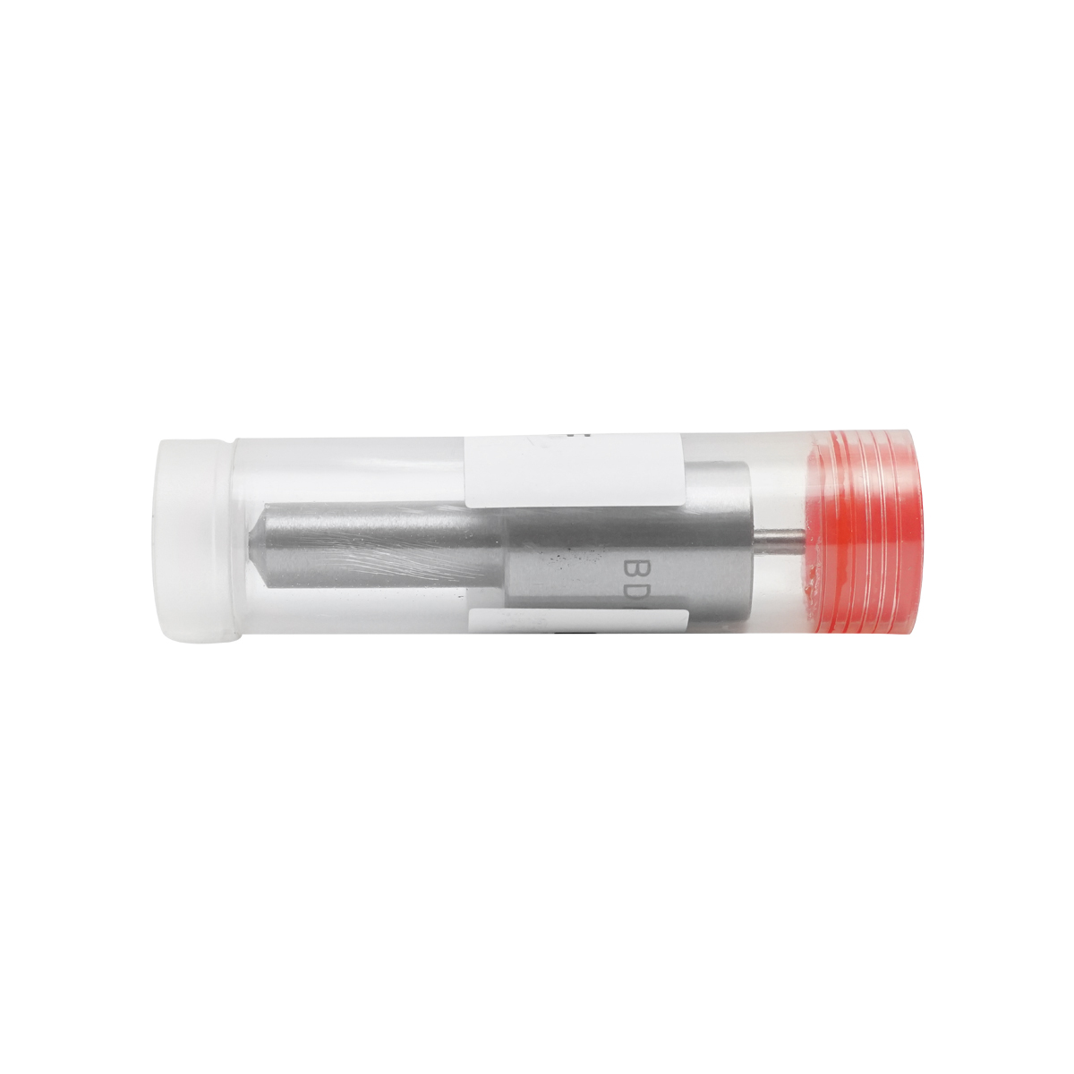 Duza injector pentru Massey Ferguson, Perkins, Landini cod OEM 1447391M1, BDLL150S6737, 2646845 Breckner Germany - imagine 2