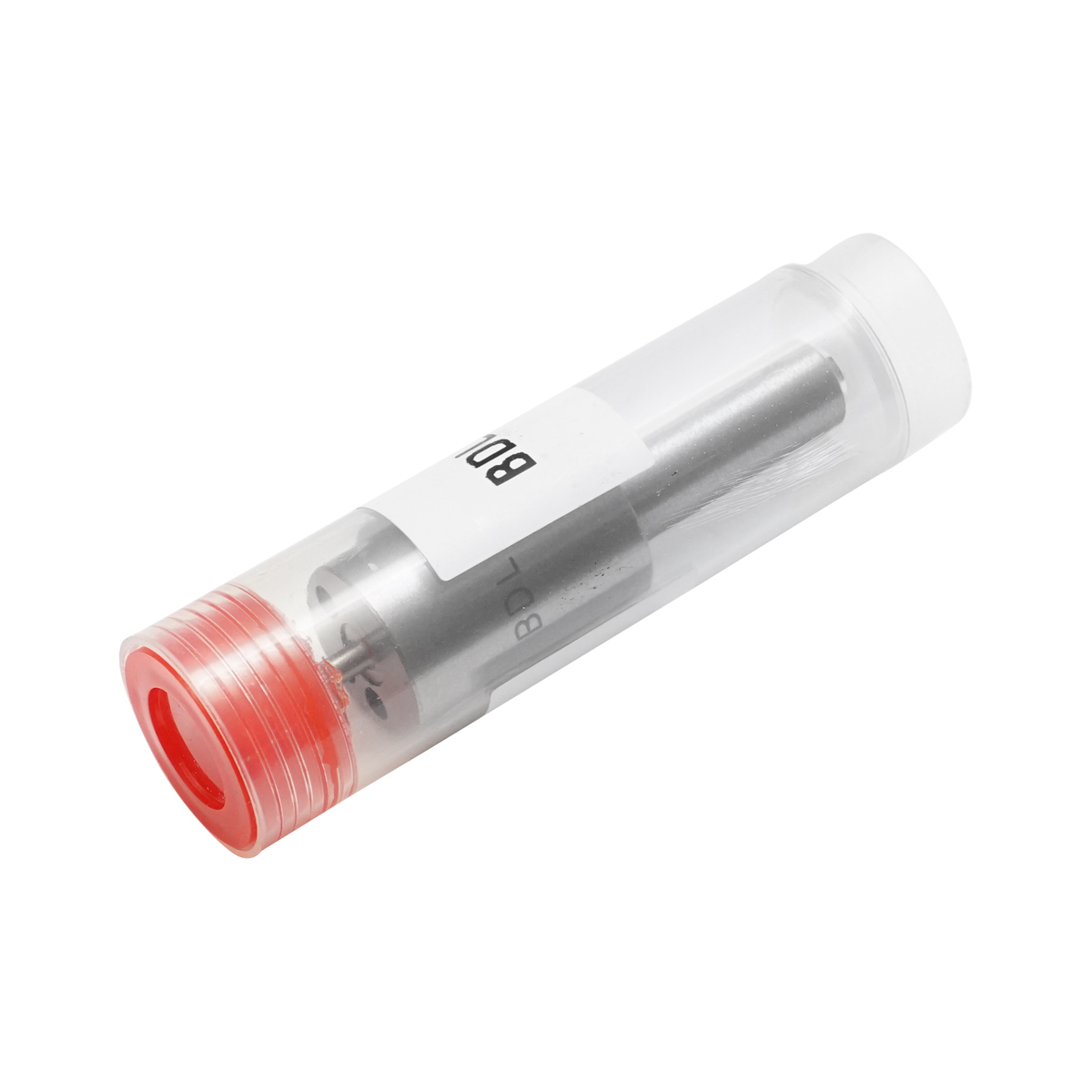 Duza injector pentru Massey Ferguson, Perkins, Landini cod OEM 1447391M1, BDLL150S6737, 2646845 Breckner Germany - imagine 4
