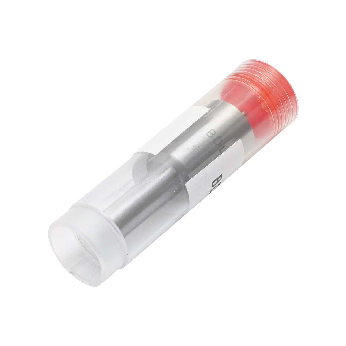 Duza injector pentru Massey Ferguson, Perkins, Landini cod OEM 1447391M1, BDLL150S6737, 2646845 Breckner Germany - imagine 3