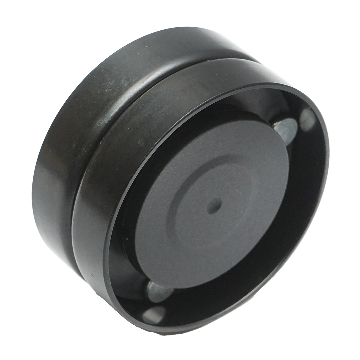 Rola intinzator curea pentru Fendt, Deutz-Fhar cod OEM F718.202.040.020, F718202040020, F718202040050, F718202040060, 01340615 Breckner Germany - imagine 2