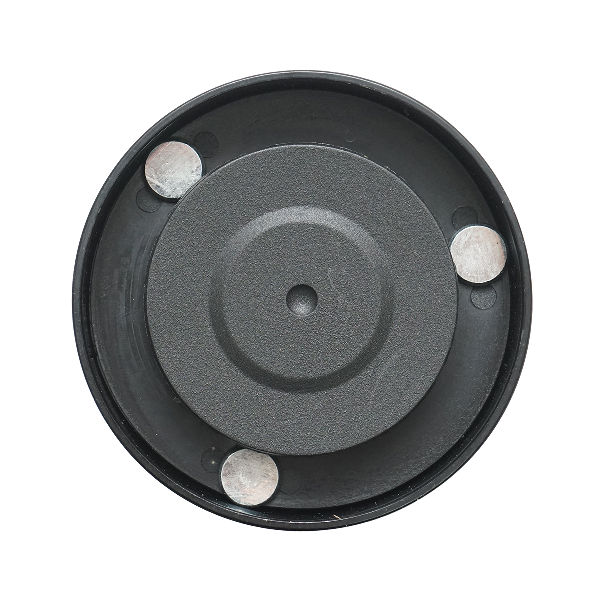 Rola intinzator curea pentru Fendt, Deutz-Fhar cod OEM F718.202.040.020, F718202040020, F718202040050, F718202040060, 01340615 Breckner Germany - imagine 3