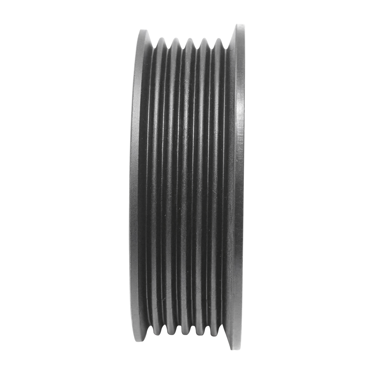 Rola intinzator curea pentru New Holland, Ford cod OEM 83995241, F0NN8A618AA, FNN8A618AA, 84412927 Breckner Germany - imagine 2