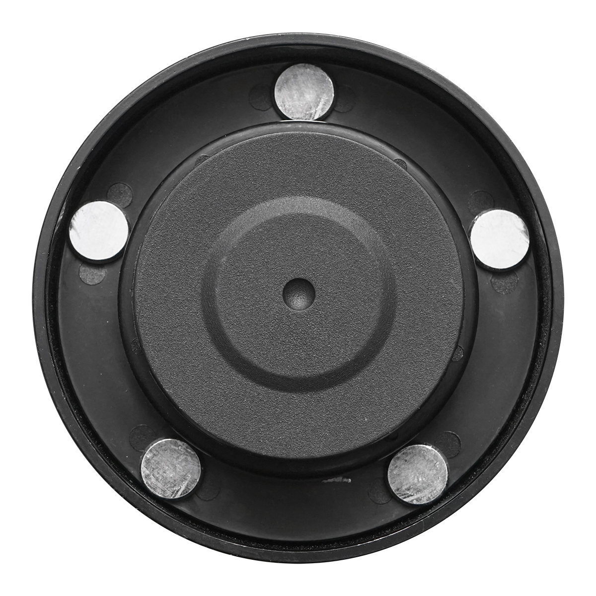 Intinzator curea pentru John Deere cod OEM AL155417, AL157596 Breckner Germany - imagine 4