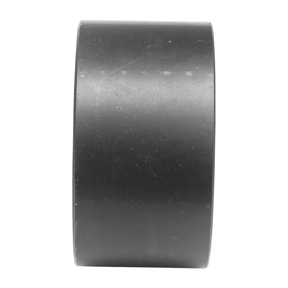 Rola intinzator curea pentru John Deere, Case IH cod OEM 87840244, ER196112, RE505264, RE51281, RE68722 Breckner Germany - imagine 2