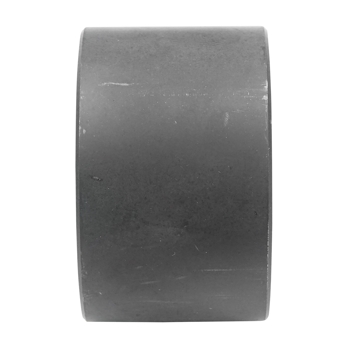 Rola intinzator curea pentru Massey Ferguson, Fendt cod OEM V837074402, V836866321, V836866321 Breckner Germany - imagine 2